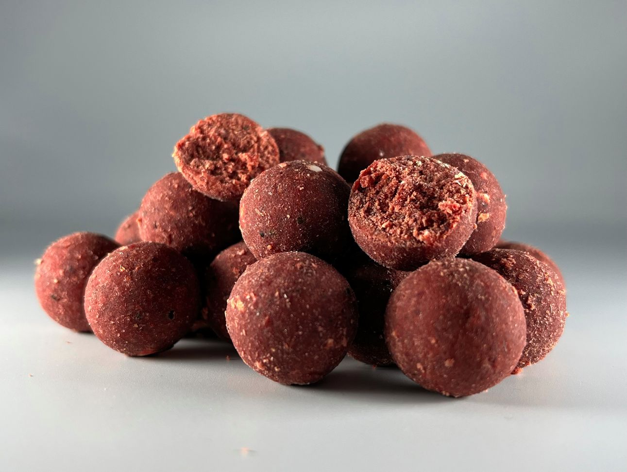 Bouillettes Back to the Origin – Image 5