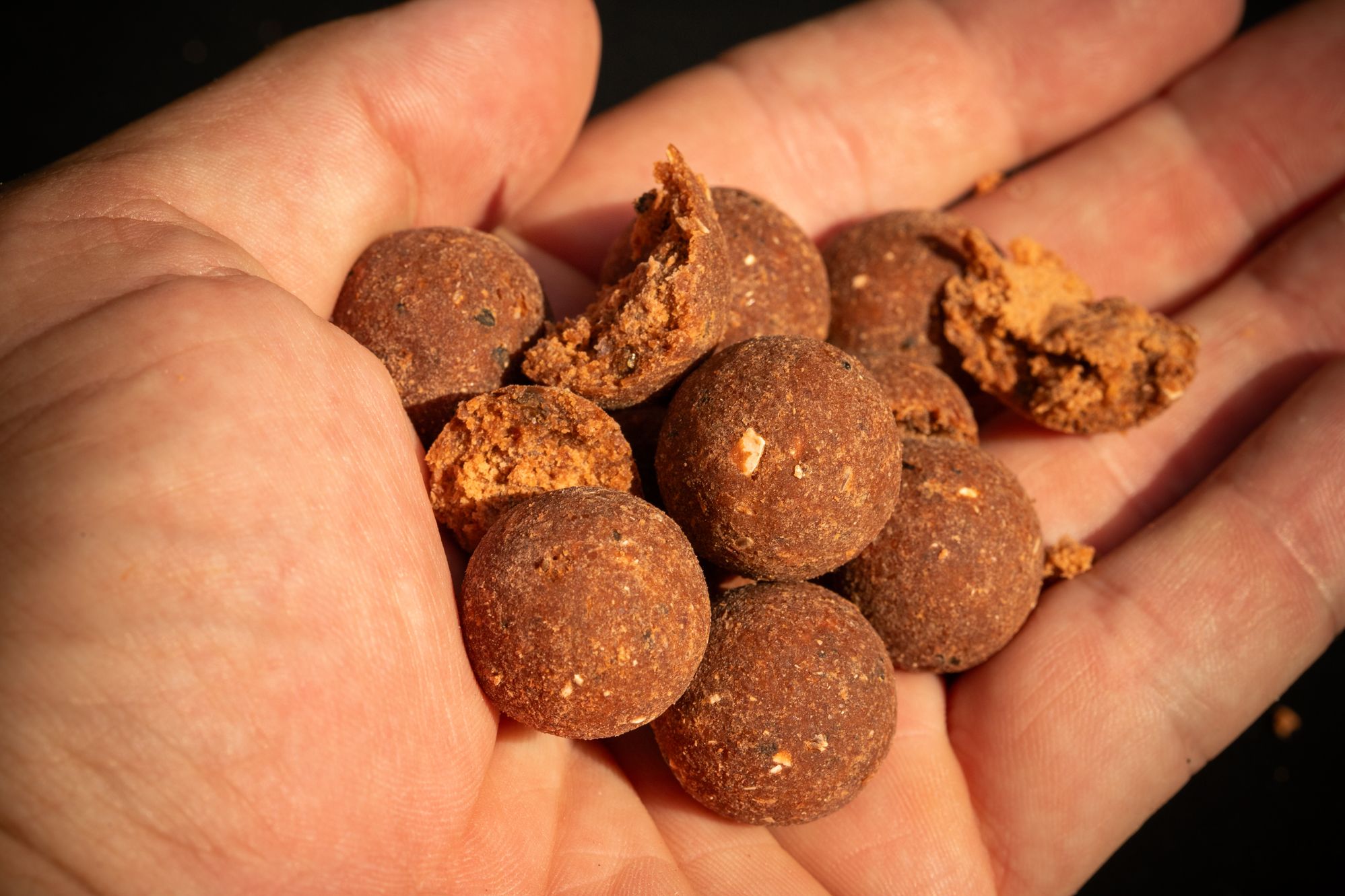 Bouillettes Back to the Origin – Image 6