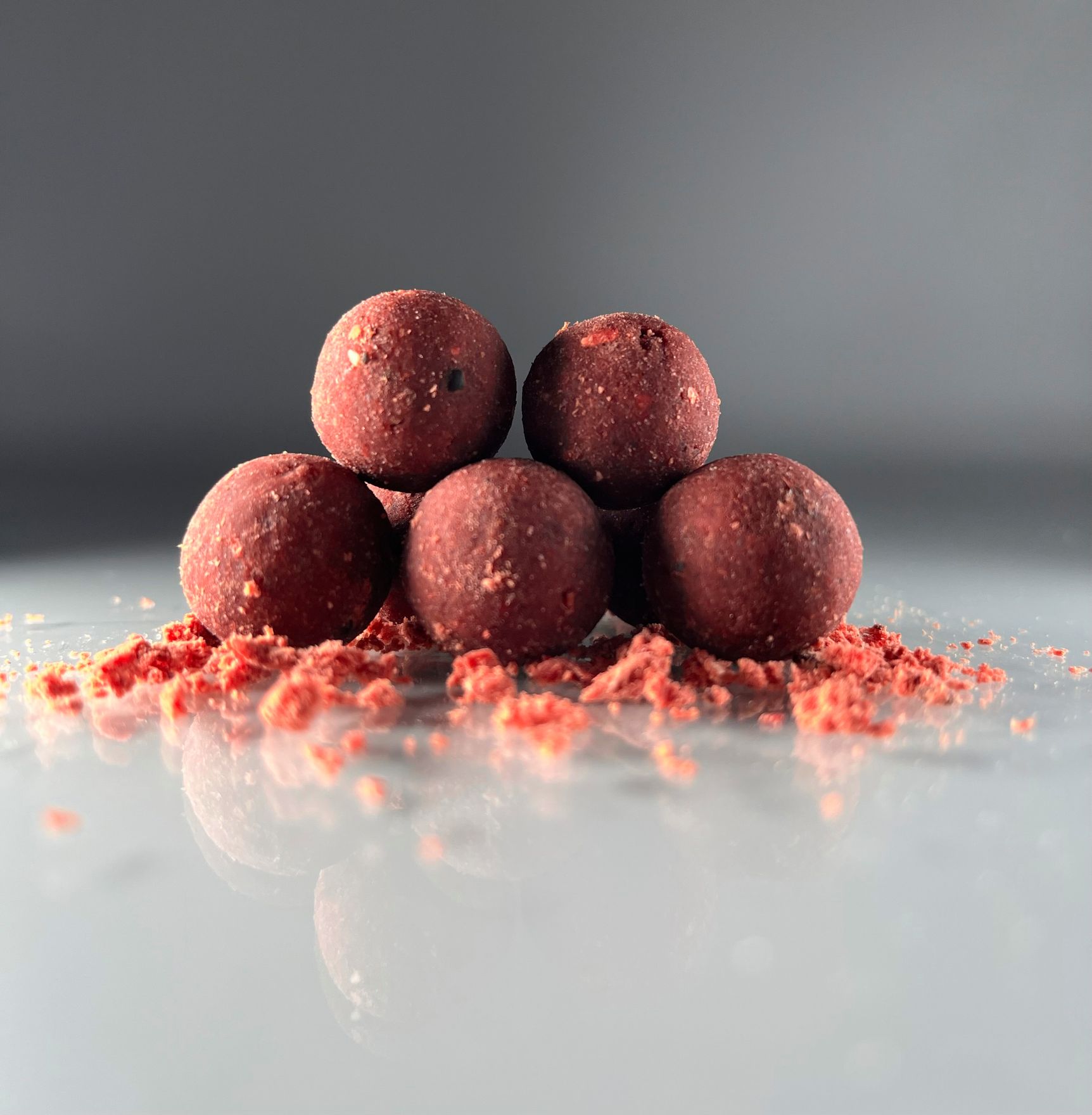 Bouillettes Back to the Origin – Image 3