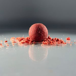 Bouillettes Back to the Origin