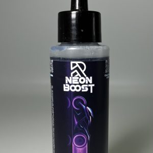 NeonBoost GODZ