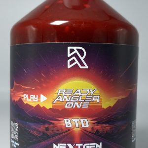 NextGen Liquid BTO
