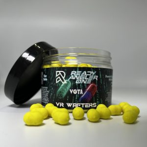 VR Wafters VGTA