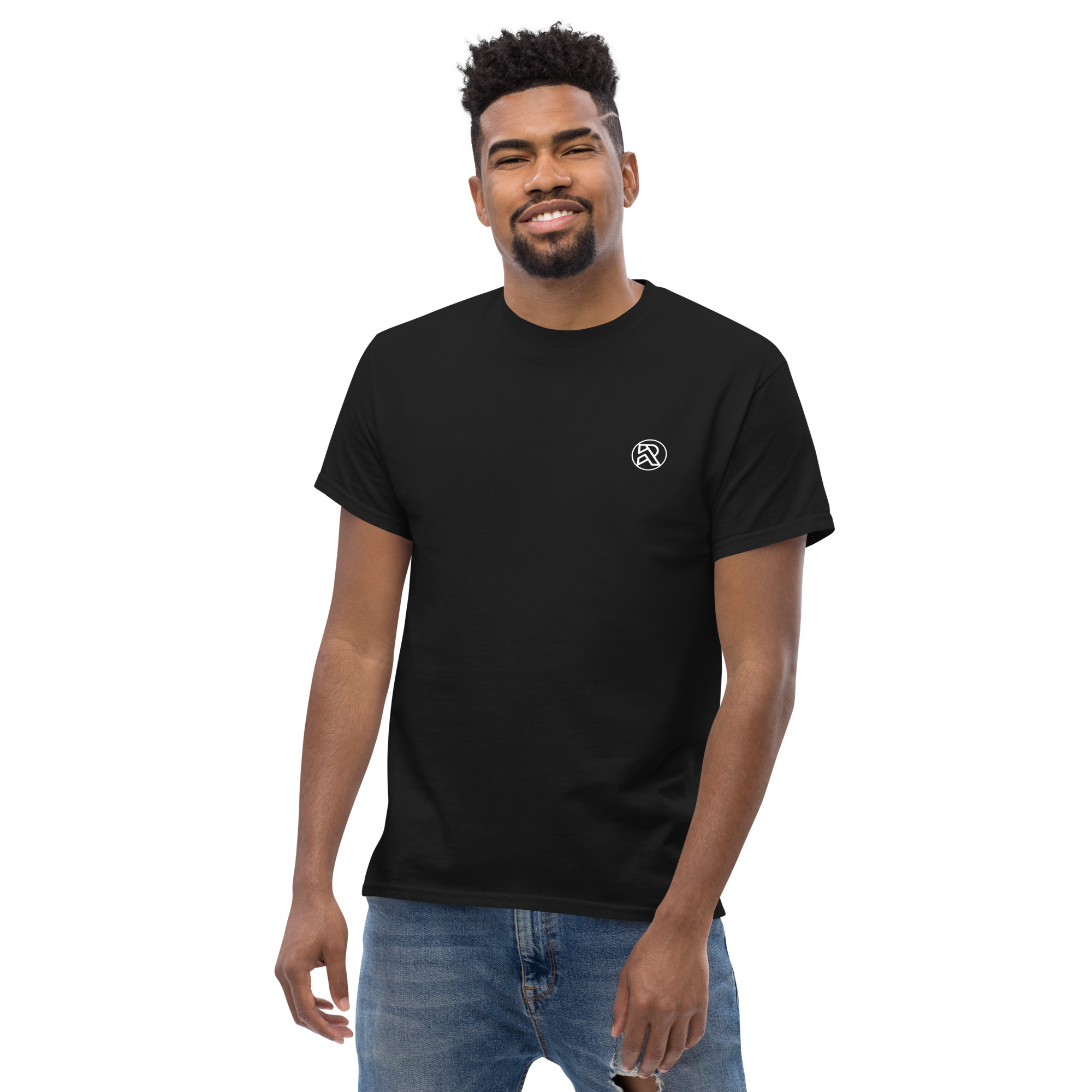 T-shirt Ready Angler One – "Godzilla R-Evolution" Edition – Image 6