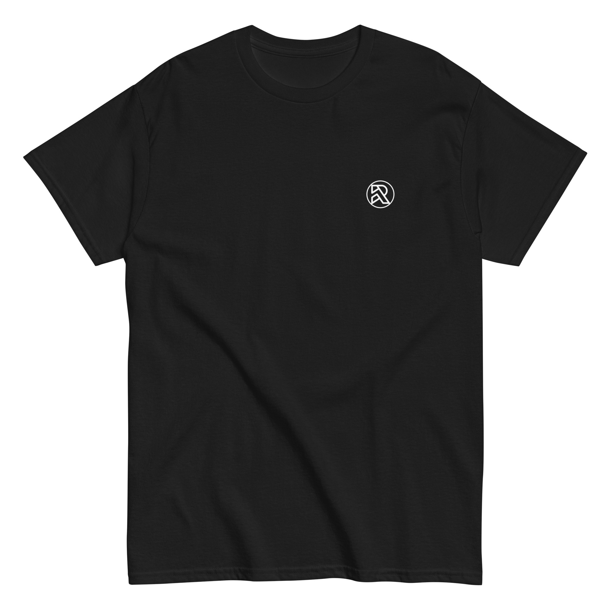 T-shirt Ready Angler One – "Hunter Mode" Edition – Image 7