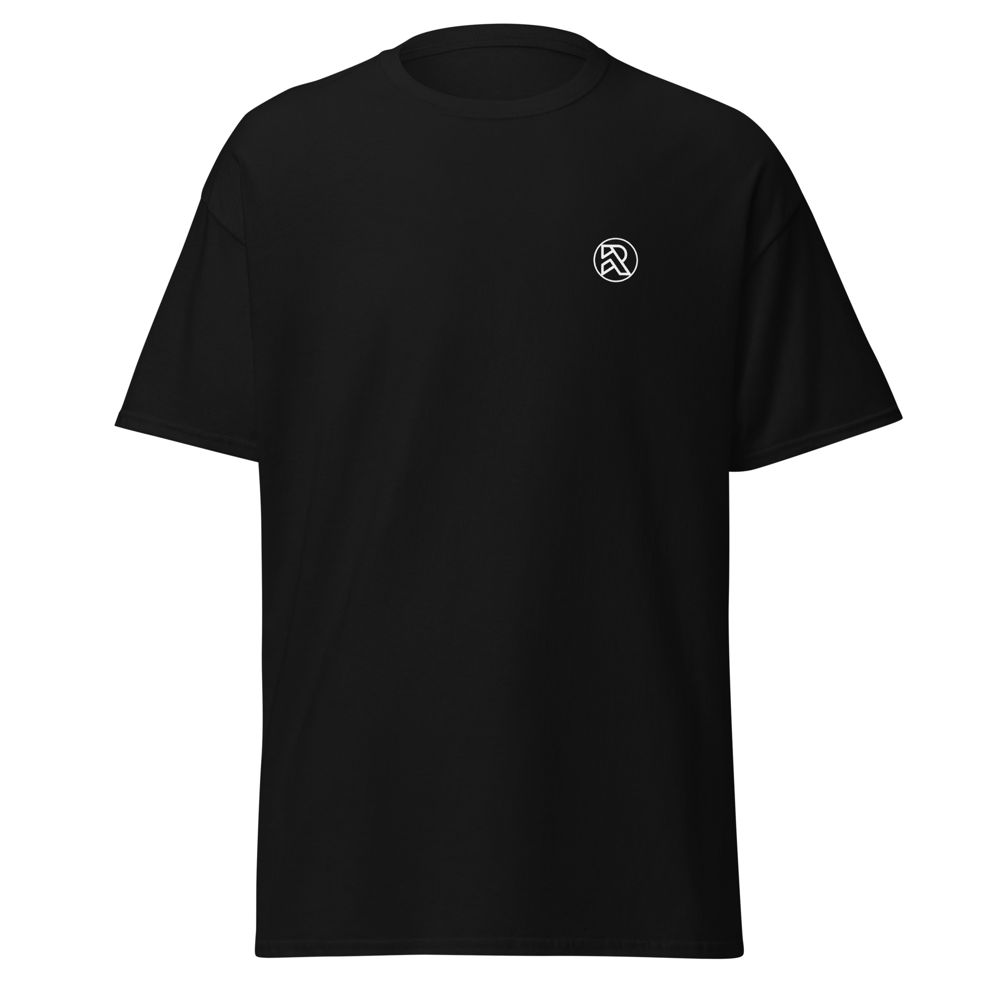 T-shirt Ready Angler One – "Godzilla R-Evolution" Edition – Image 5