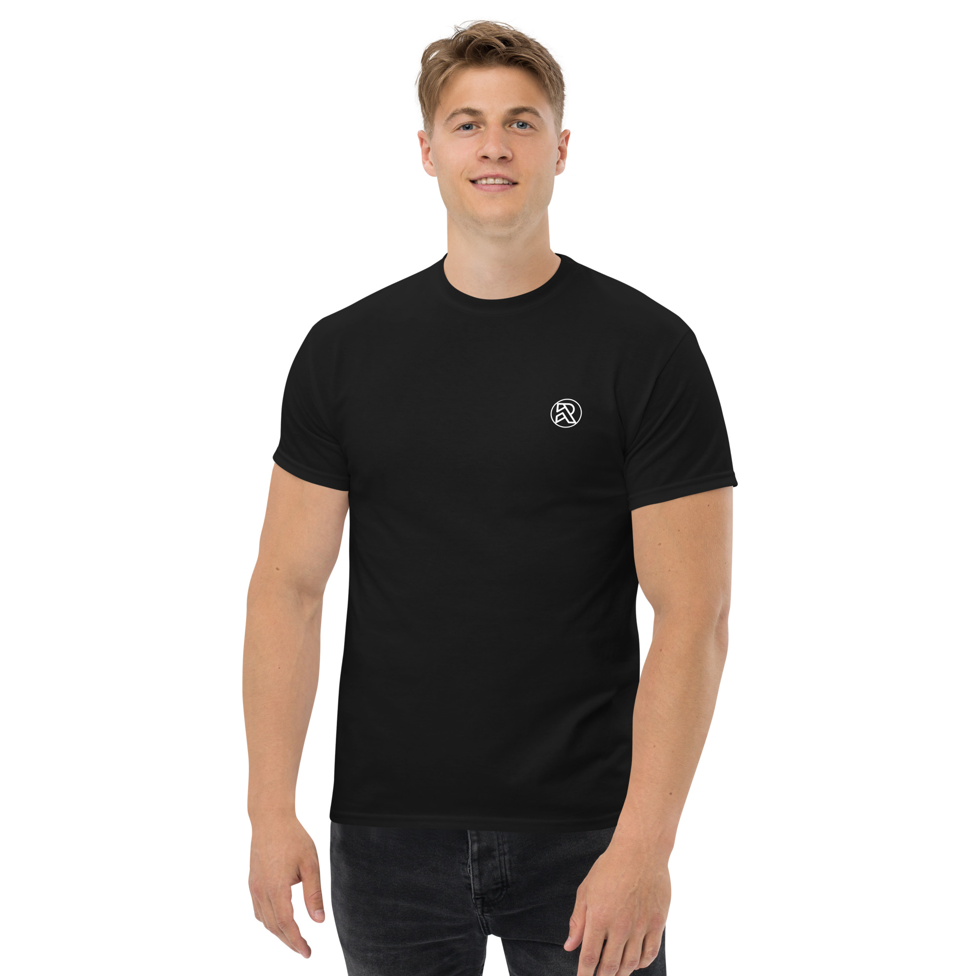 T-shirt Ready Angler One – "Godzilla R-Evolution" Edition – Image 7