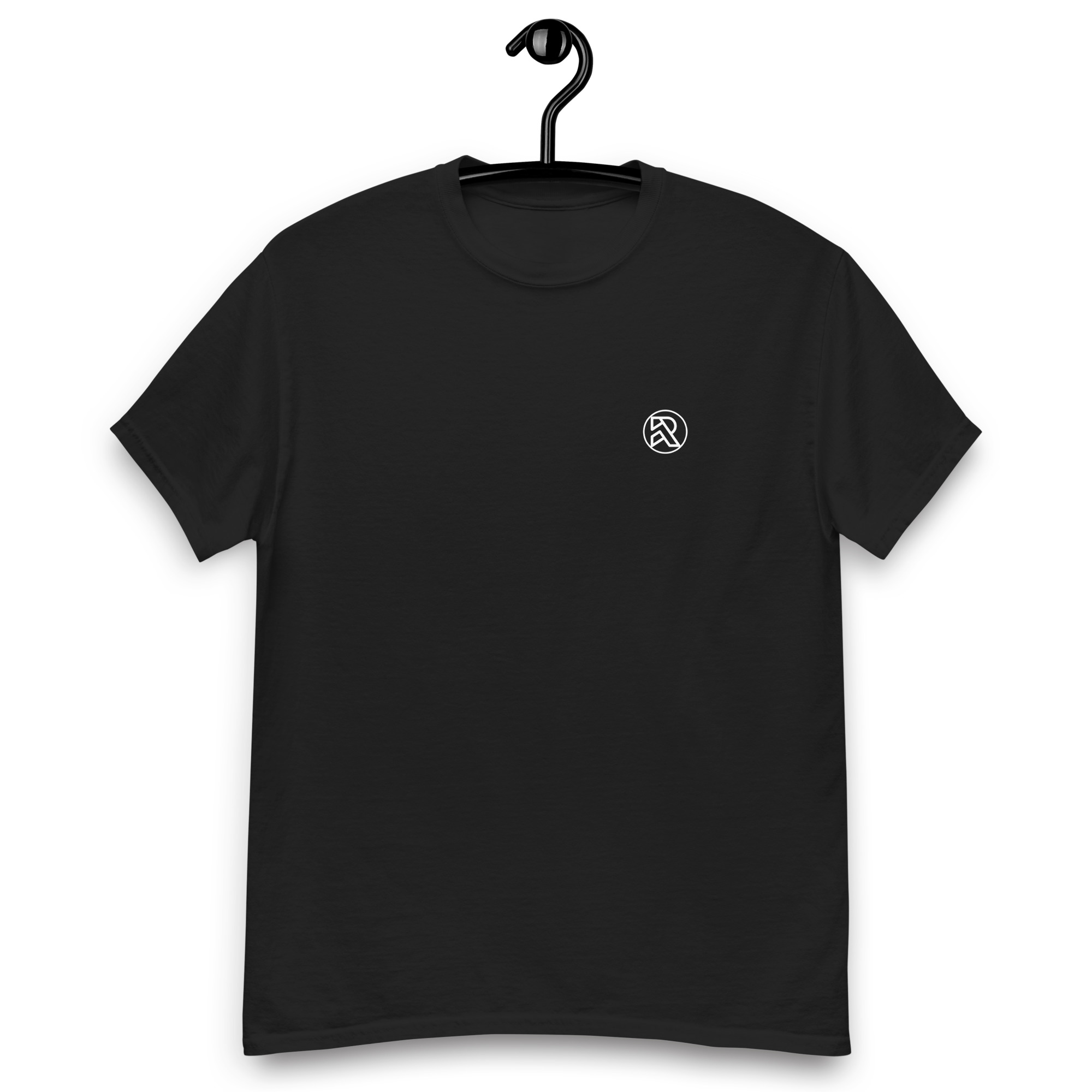 T-shirt Ready Angler One – "Godzilla R-Evolution" Edition – Image 8