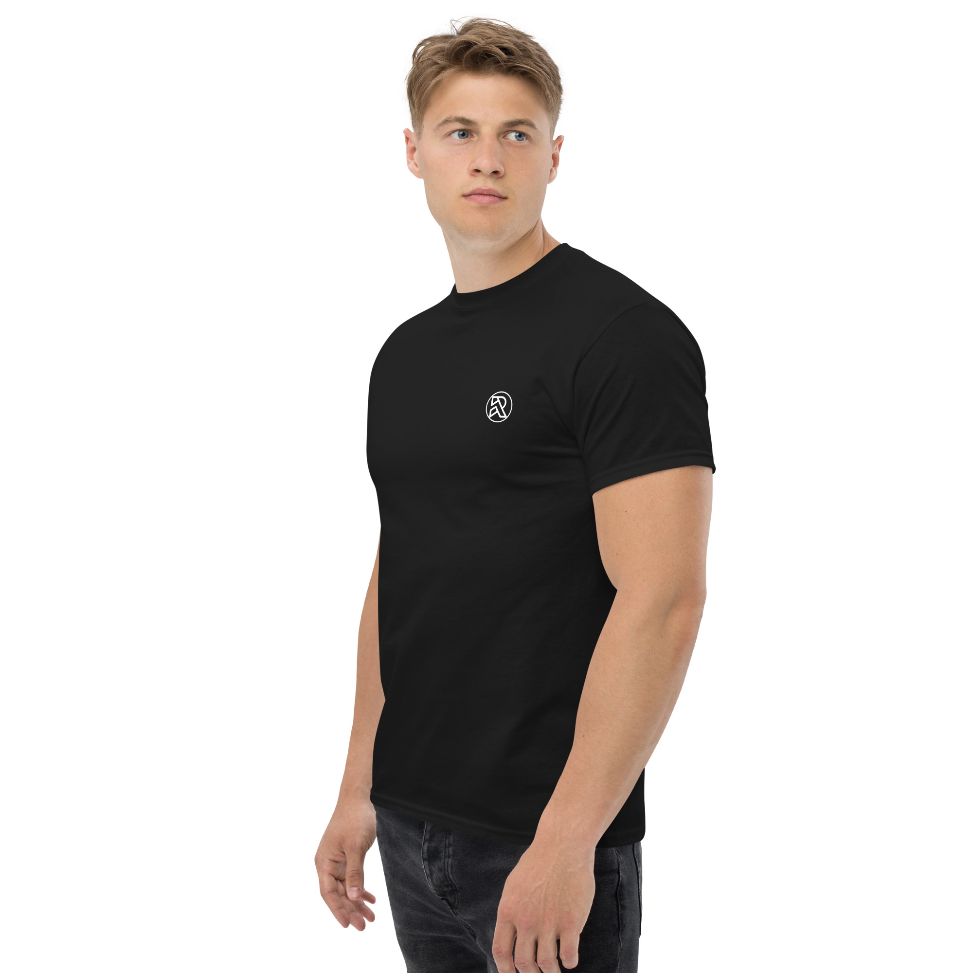 T-shirt Ready Angler One – "Hunter Mode" Edition – Image 4