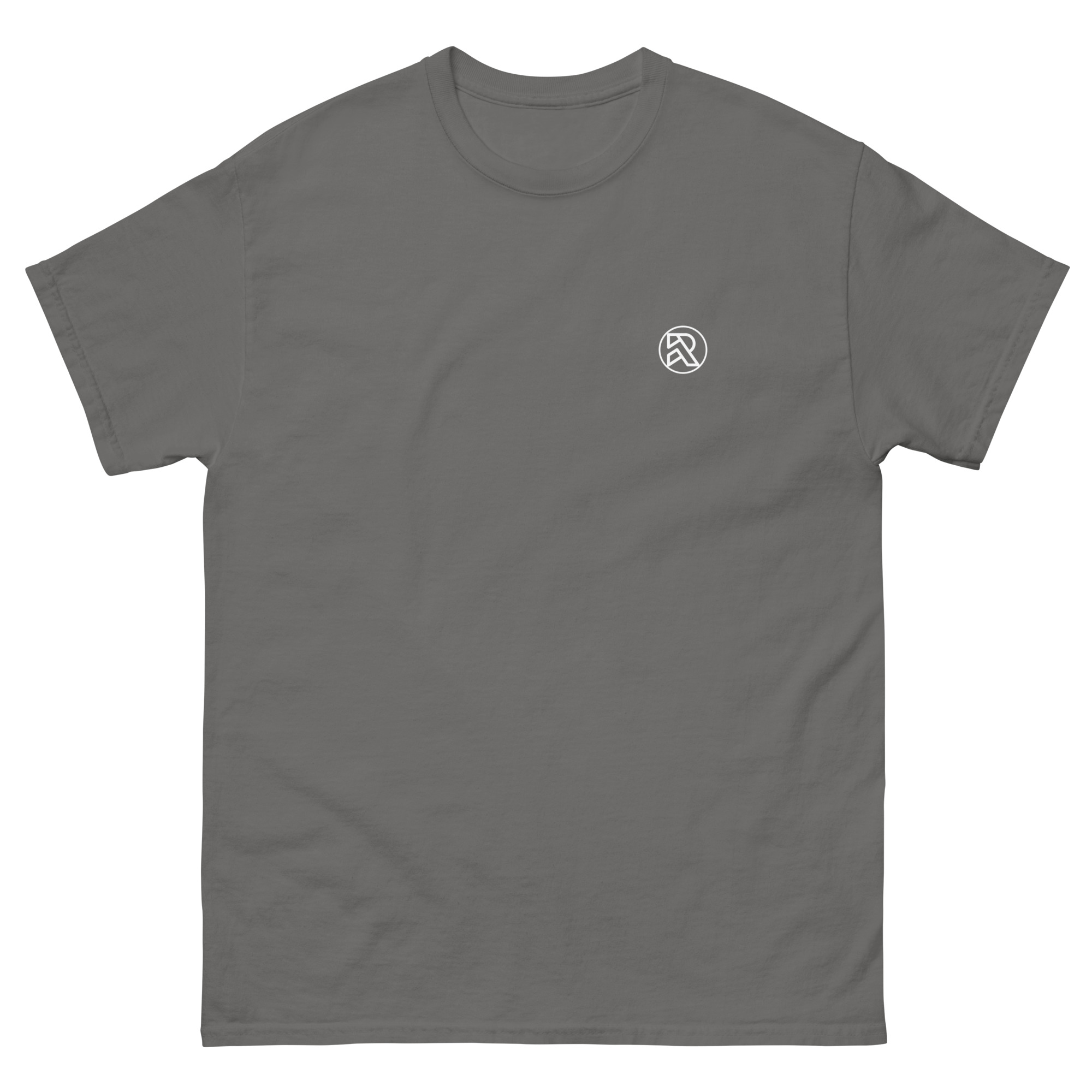 T-shirt Ready Angler One – "Back to the Origin" Edition – Image 10