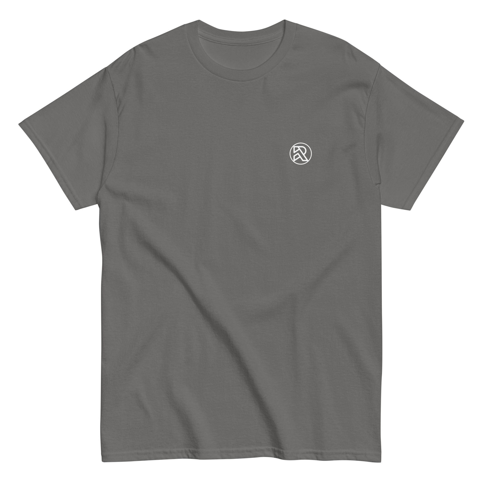 T-shirt Ready Angler One – "Back to the Origin" R Edition – Image 17