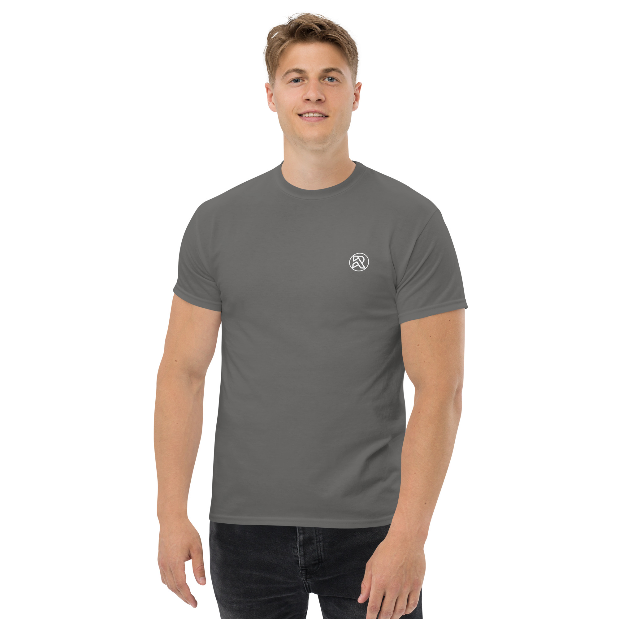 T-shirt Ready Angler One – "Vegeta Spirit" Edition – Image 9