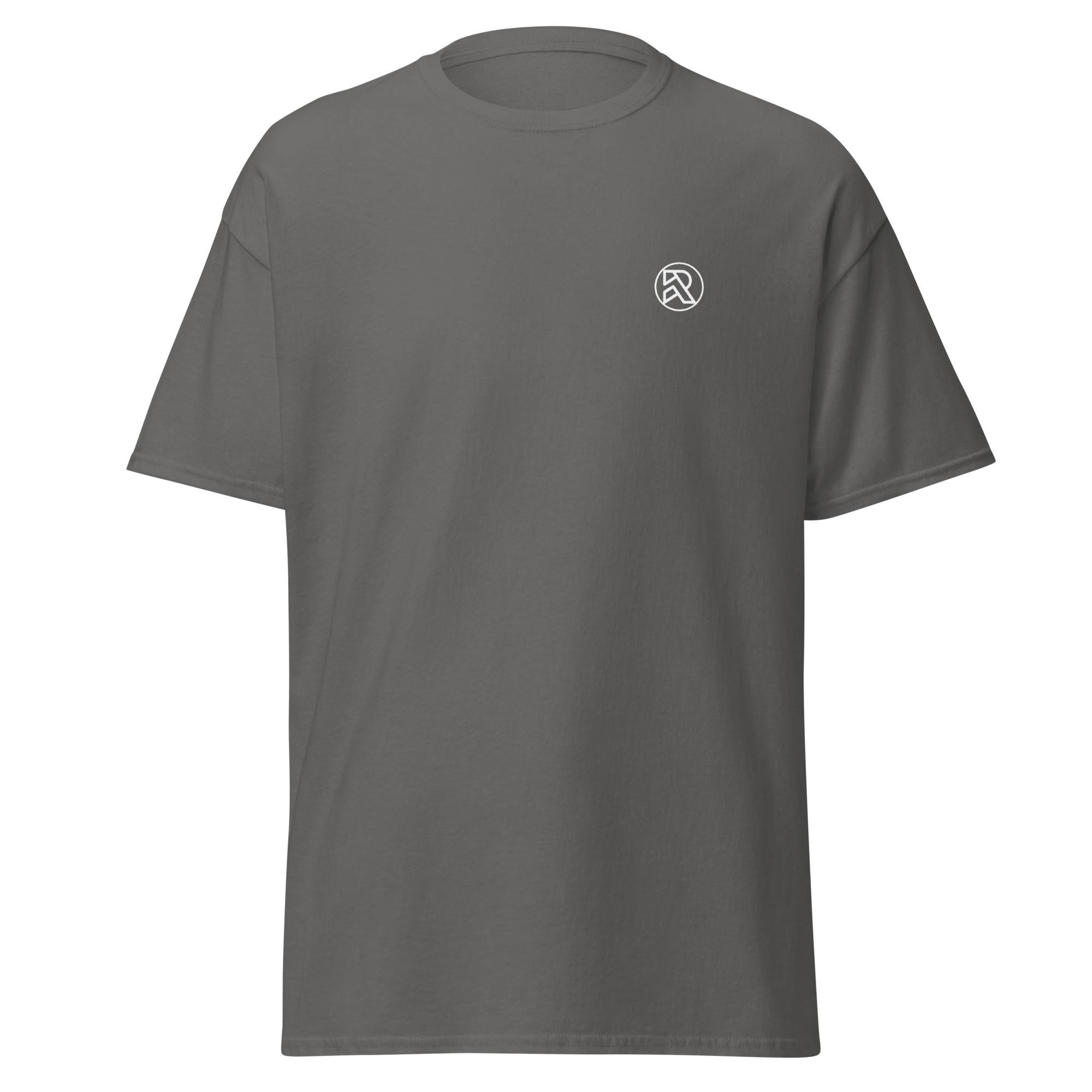 T-shirt Ready Angler One – "Godzilla Strike" Edition – Image 16