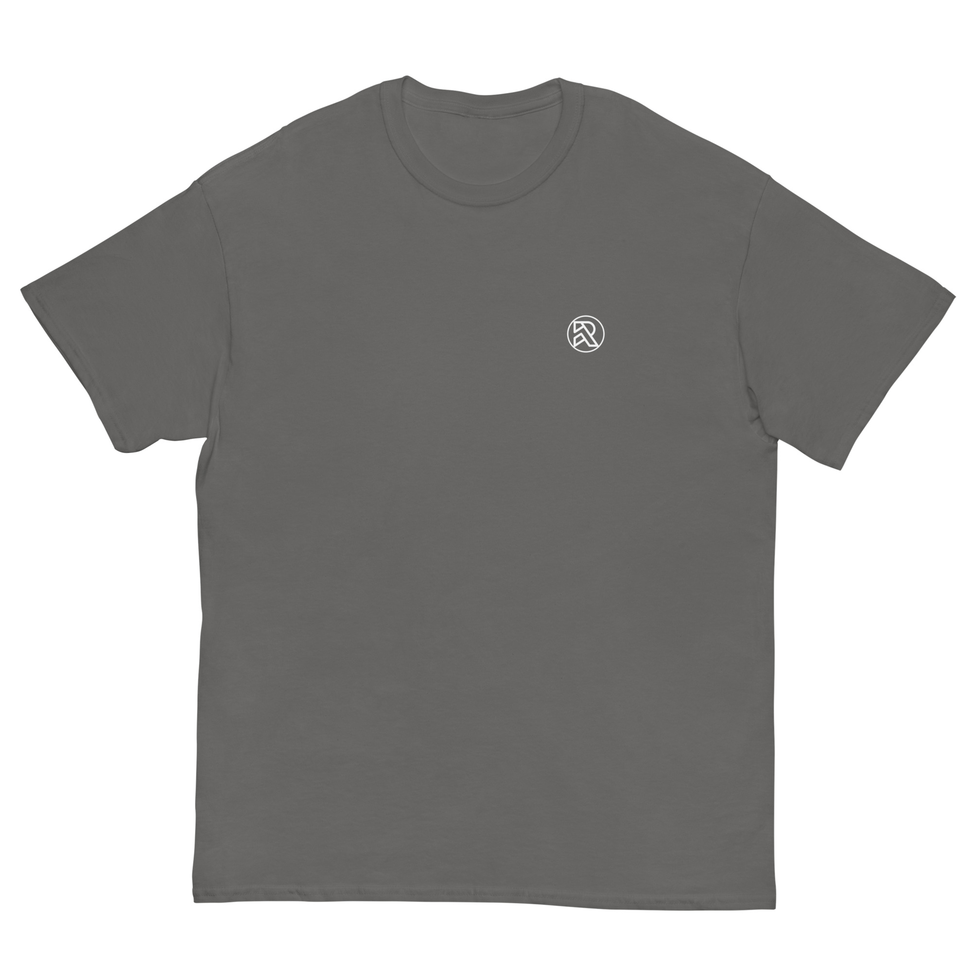 T-shirt Ready Angler One – "Tron Velocity" Edition – Image 15