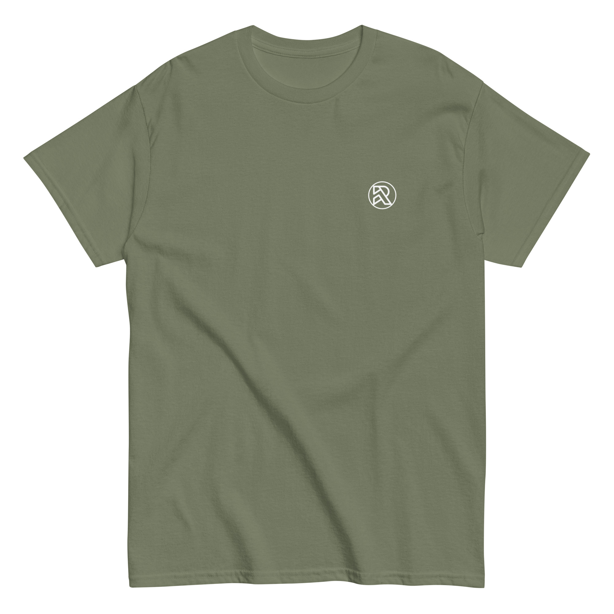 T-shirt Ready Angler One – "Vegeta Spirit" Edition – Image 16