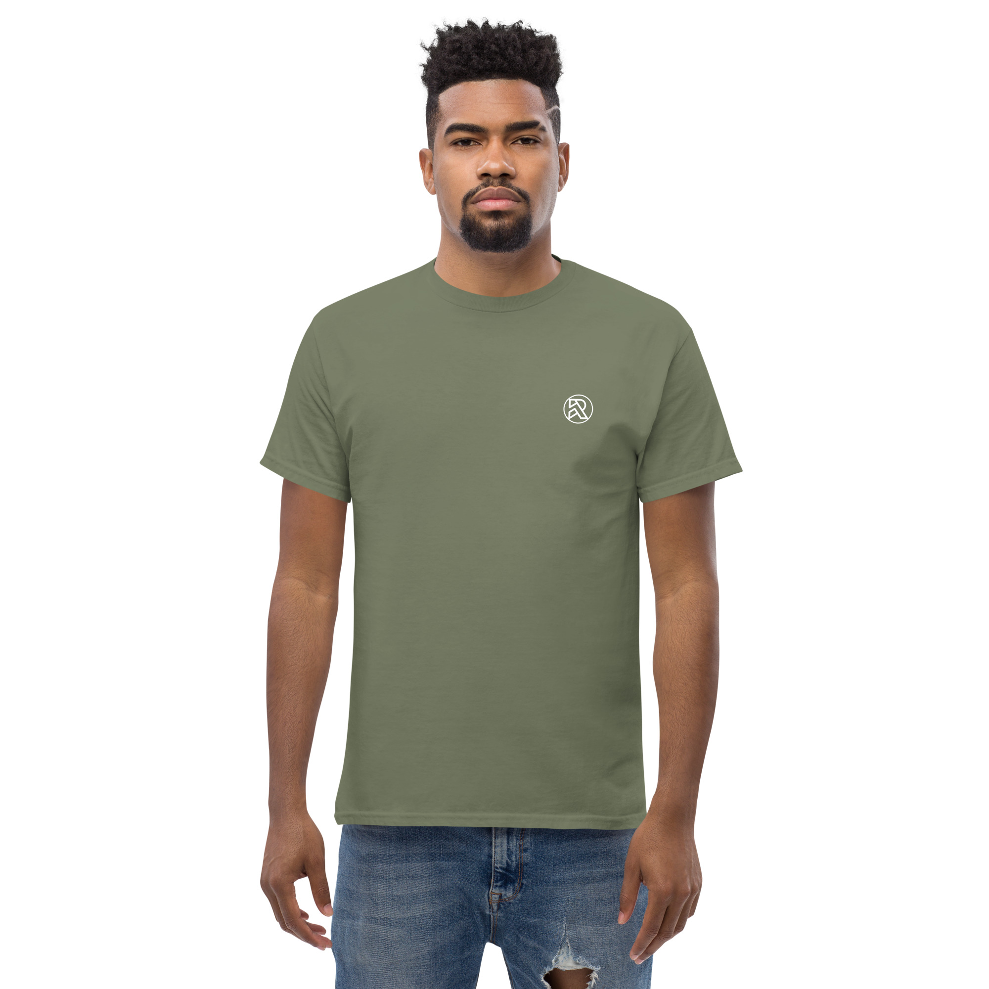 T-shirt Ready Angler One – "Vegeta Spirit" Edition – Image 18