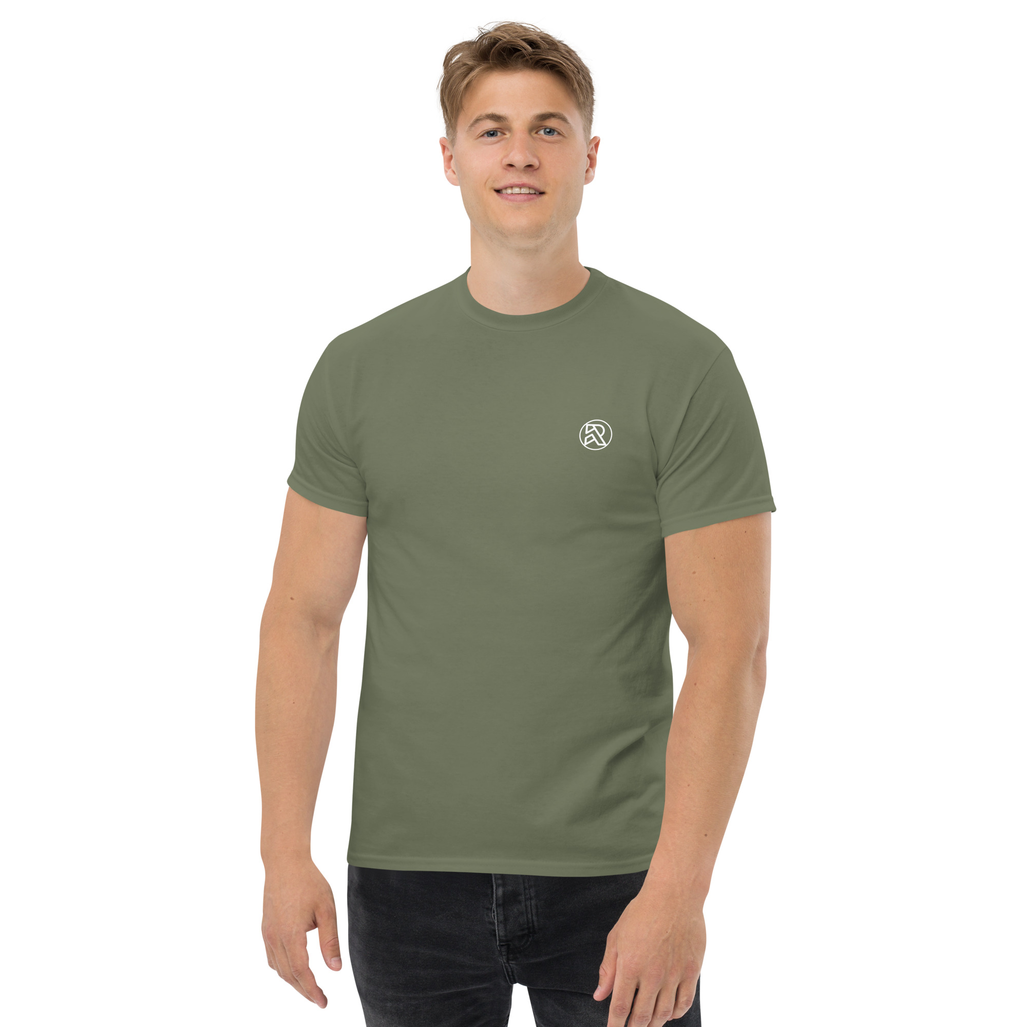 T-shirt Ready Angler One – "Vegeta Spirit" Edition – Image 19