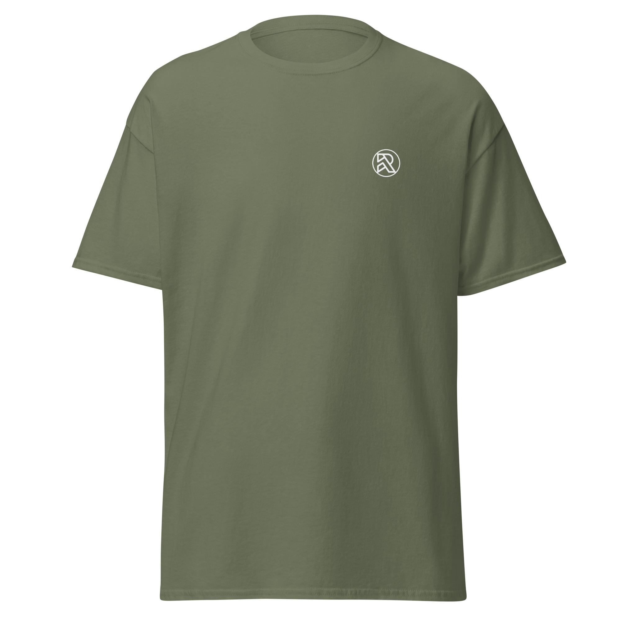 T-shirt Ready Angler One – "Godzilla Strike" Edition – Image 12
