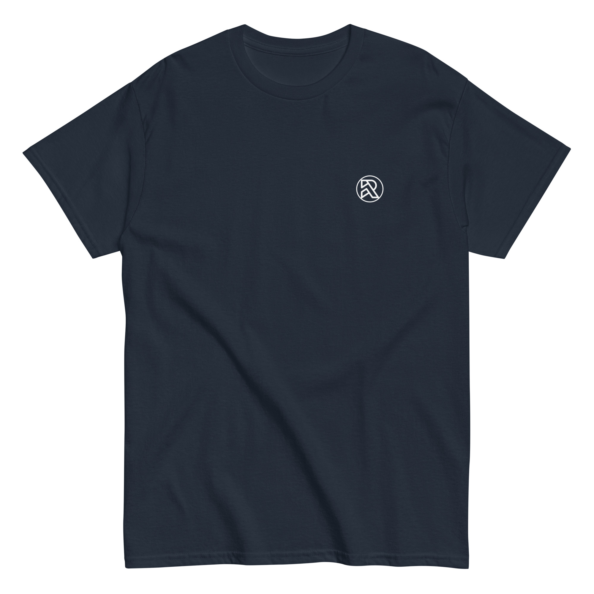 T-shirt Ready Angler One – "Hunter Mode" Edition – Image 14