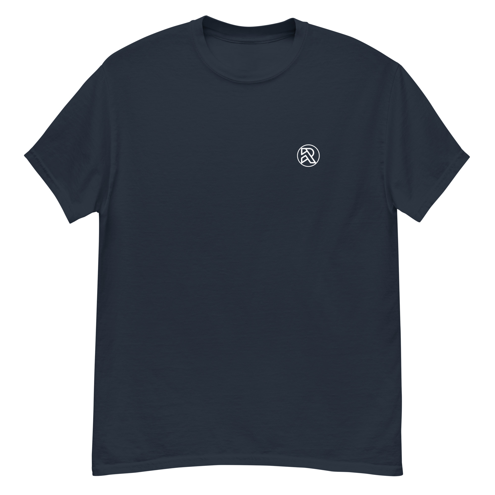 T-shirt Ready Angler One – "Hunter Mode" Edition – Image 16