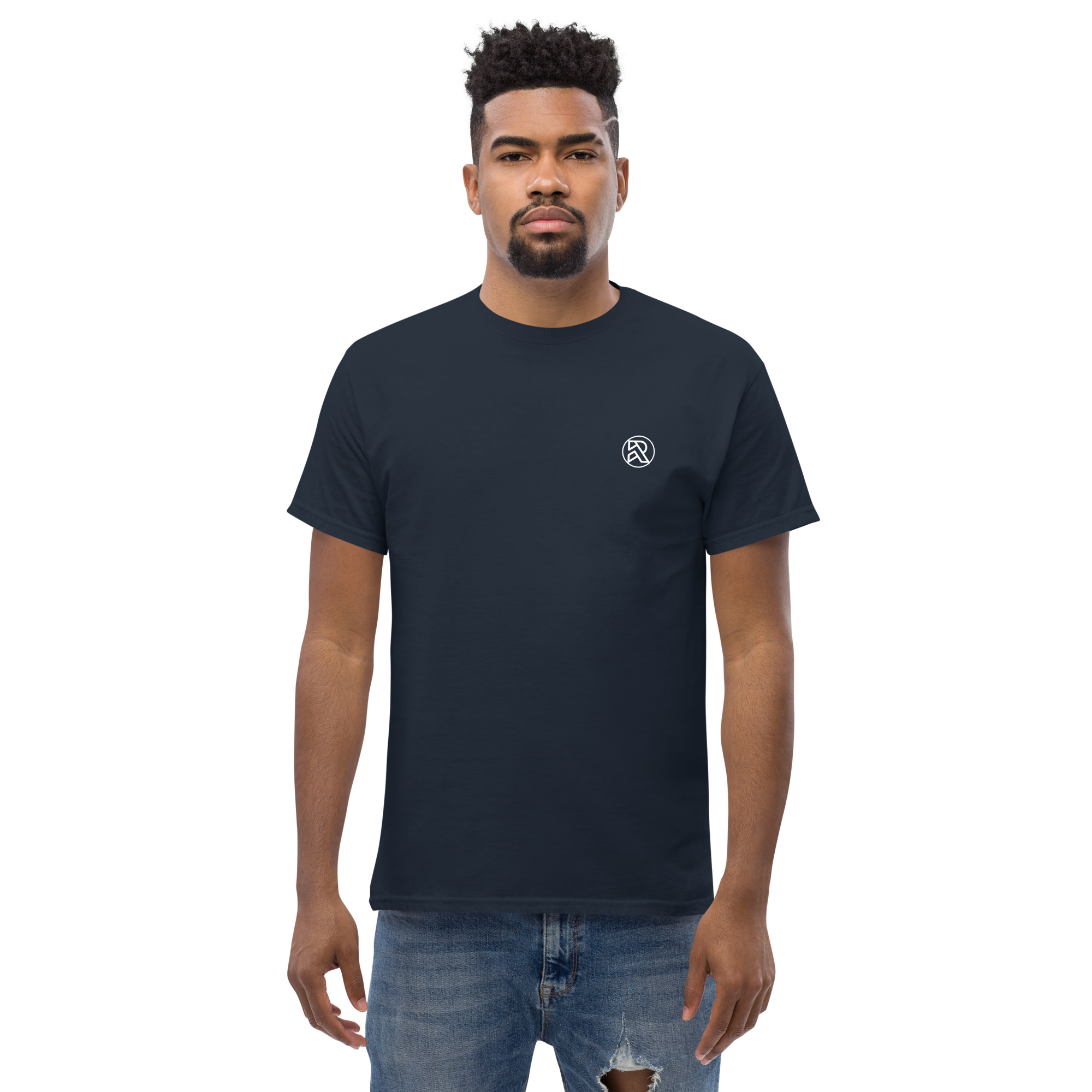 T-shirt Ready Angler One – "Godzilla R-Evolution" Edition – Image 12
