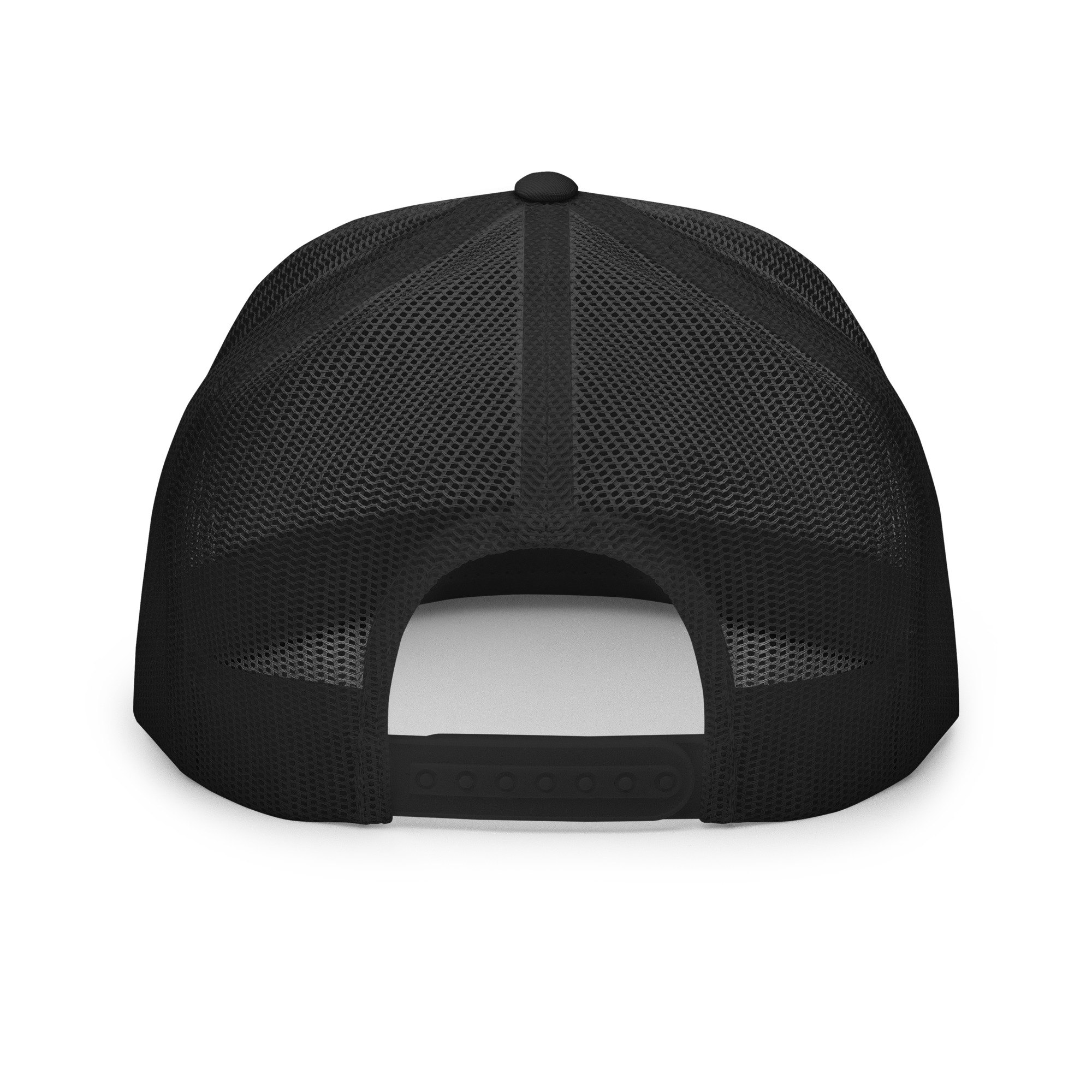 Casquette Elite Special Edition – Image 20