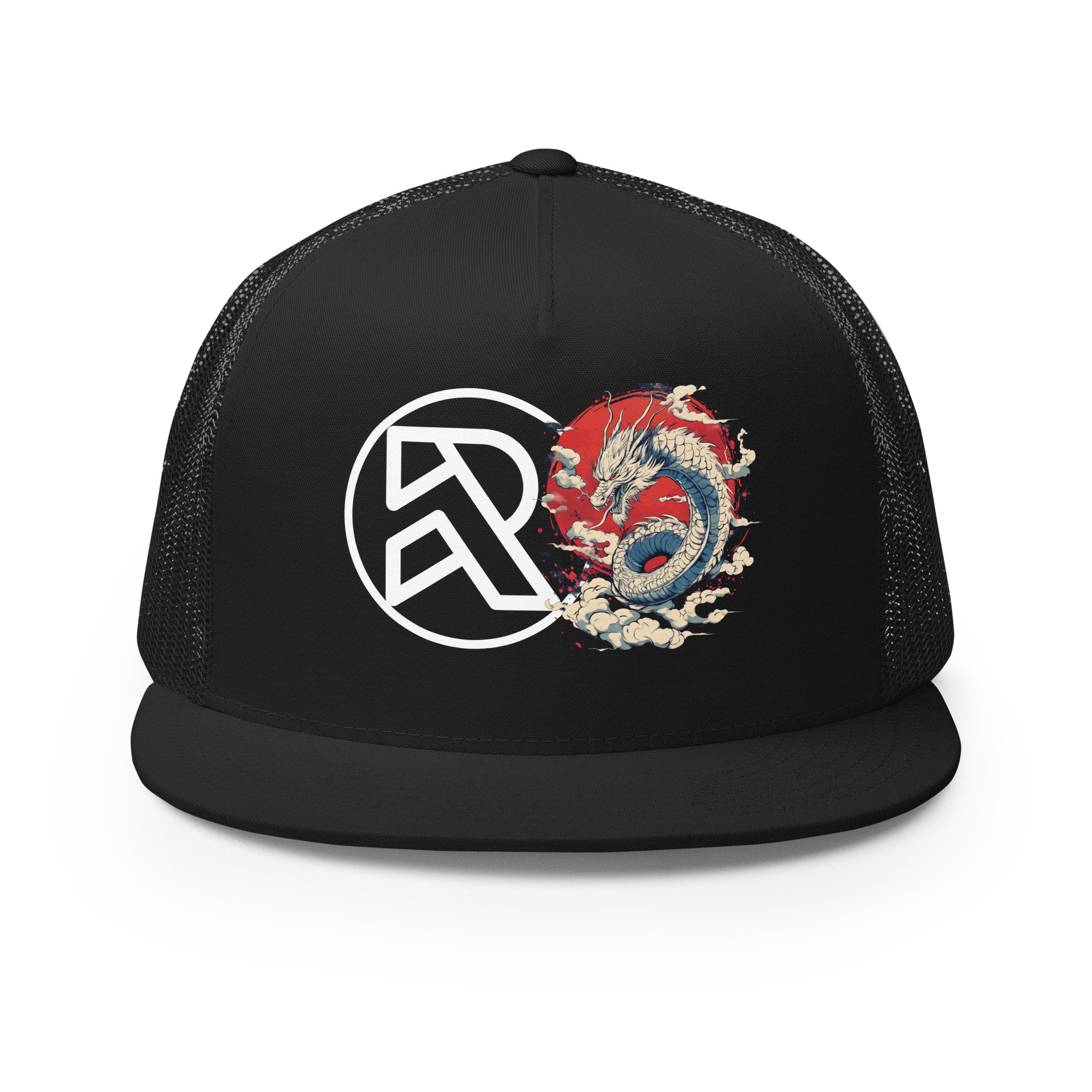 Casquette legend Special Edition