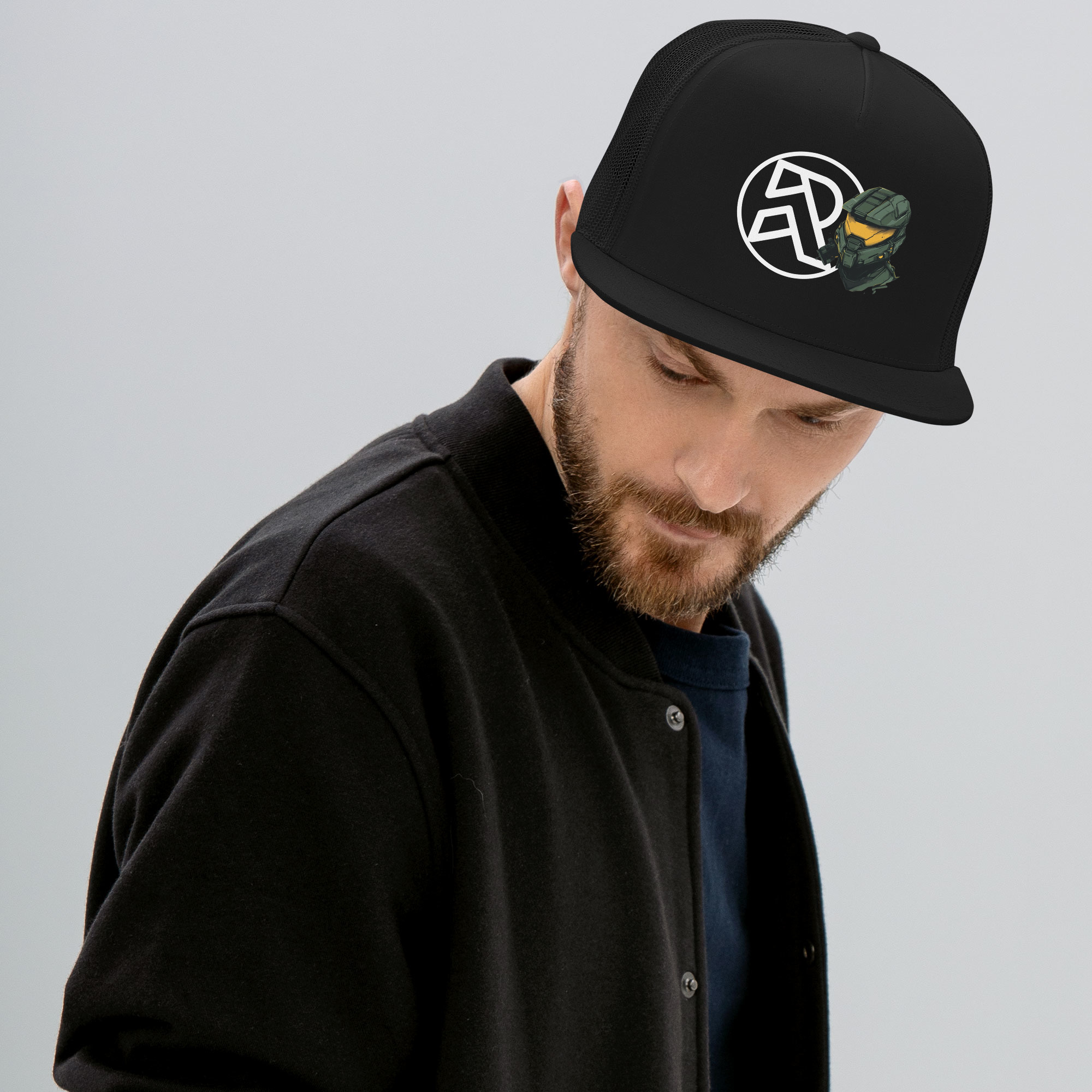 Casquette Elite Special Edition – Image 4
