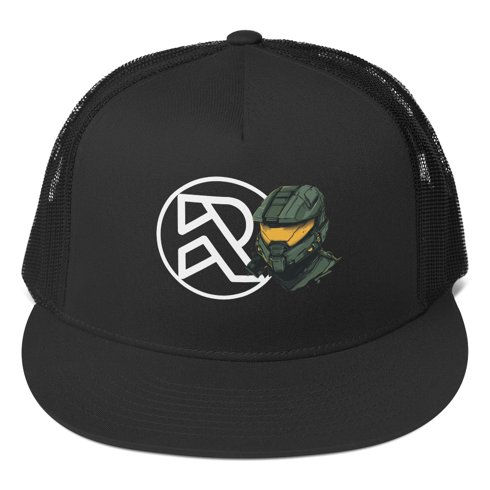 Casquette Elite Special Edition – Image 6
