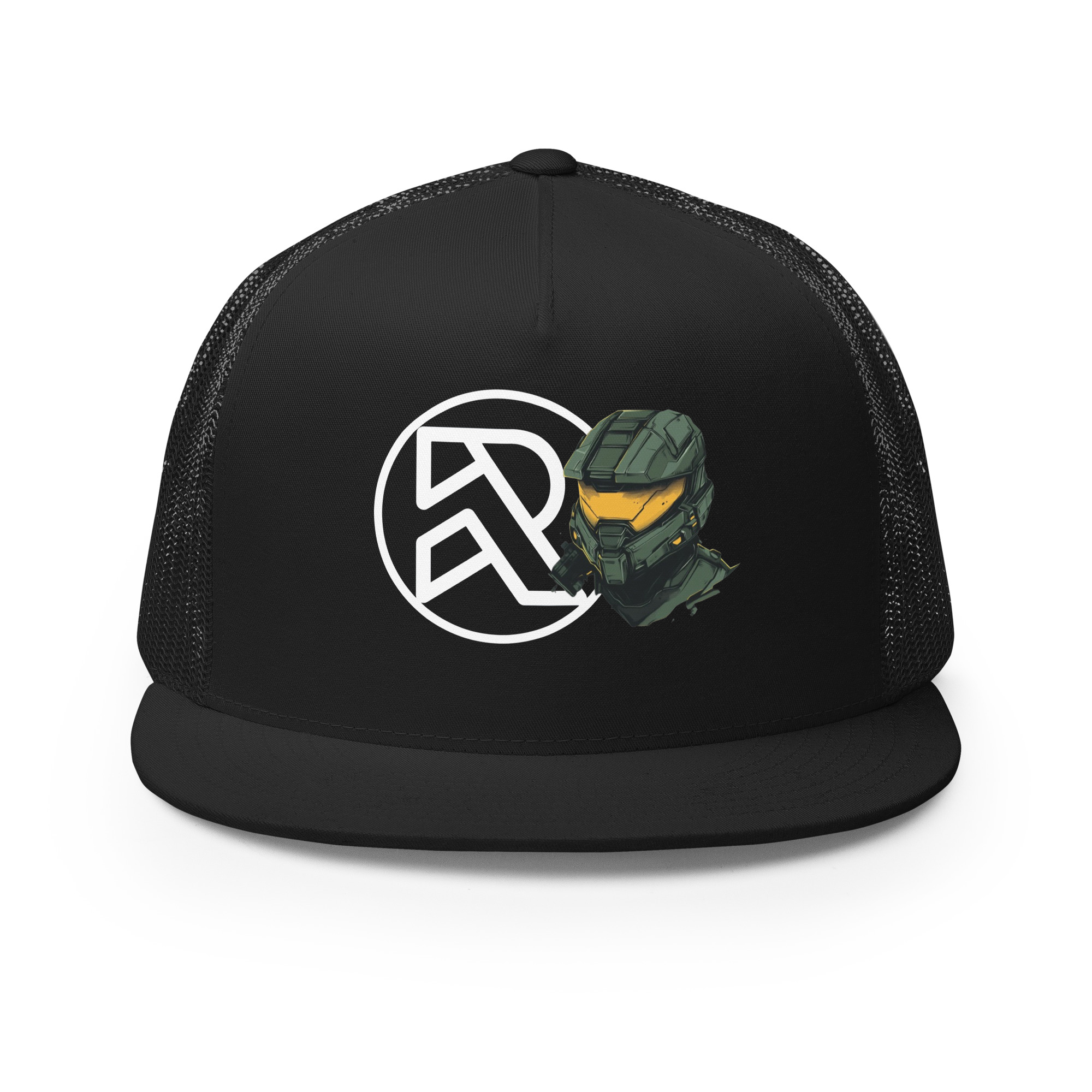Casquette Elite Special Edition – Image 19