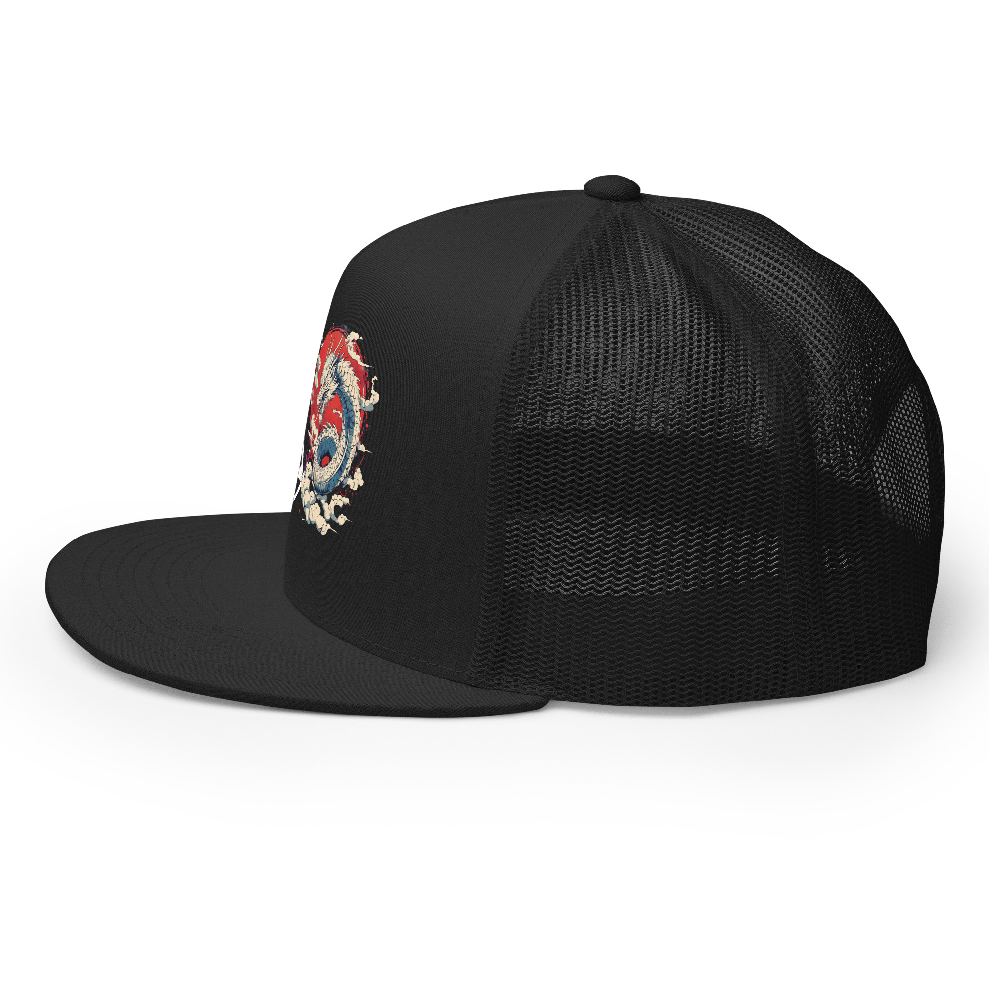 Casquette legend Special Edition – Image 18