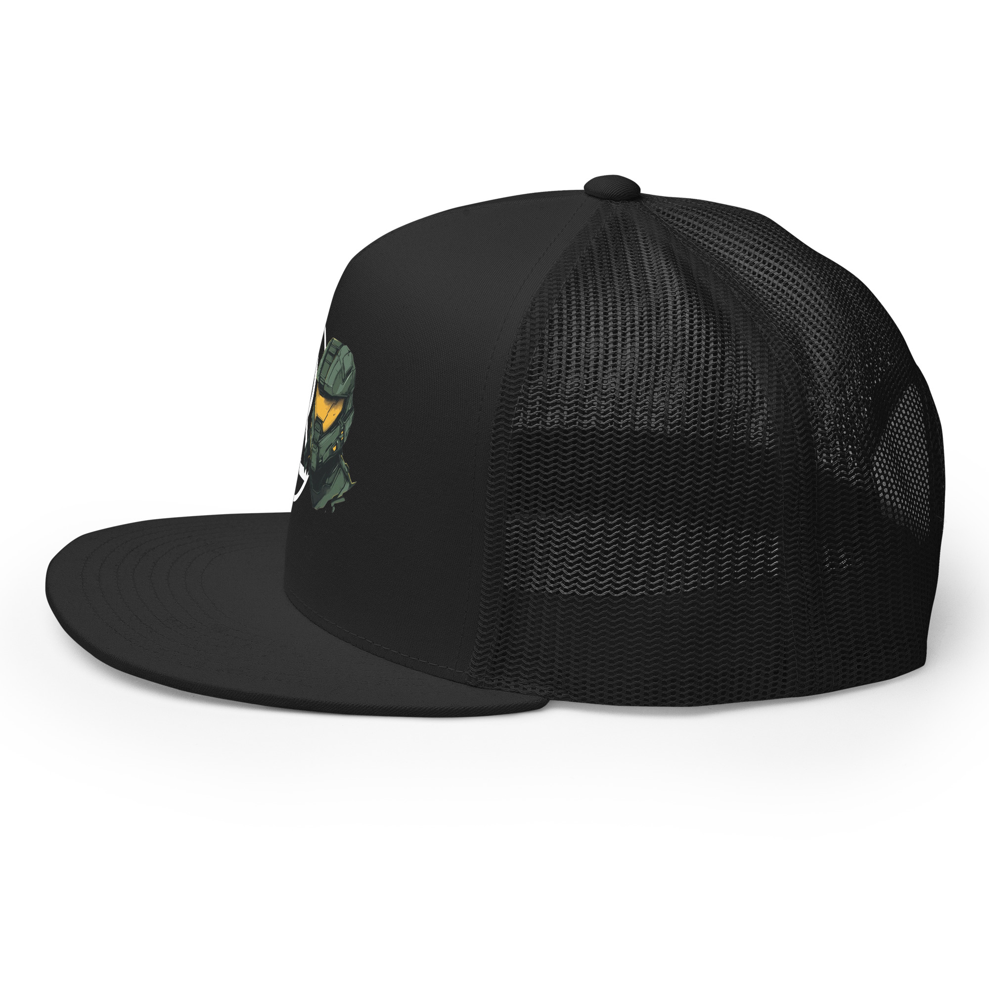 Casquette Elite Special Edition – Image 21