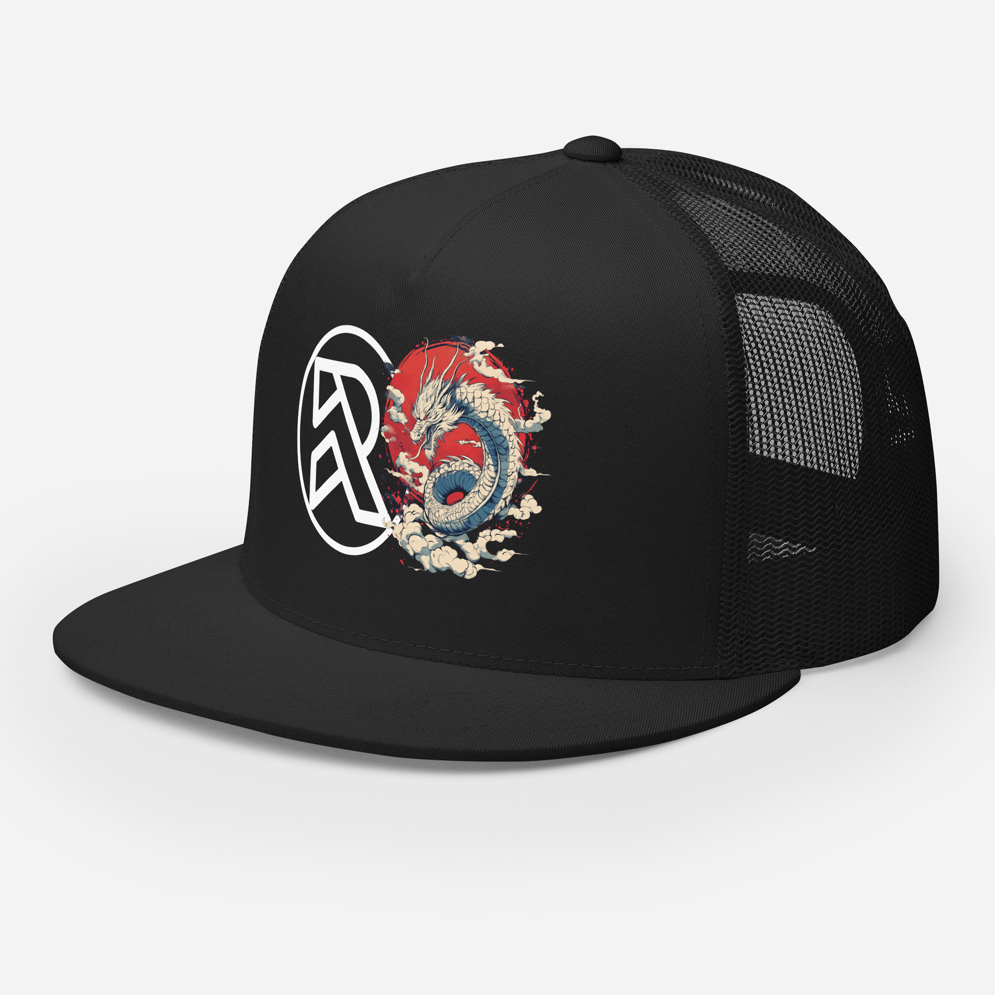 Casquette legend Special Edition – Image 4