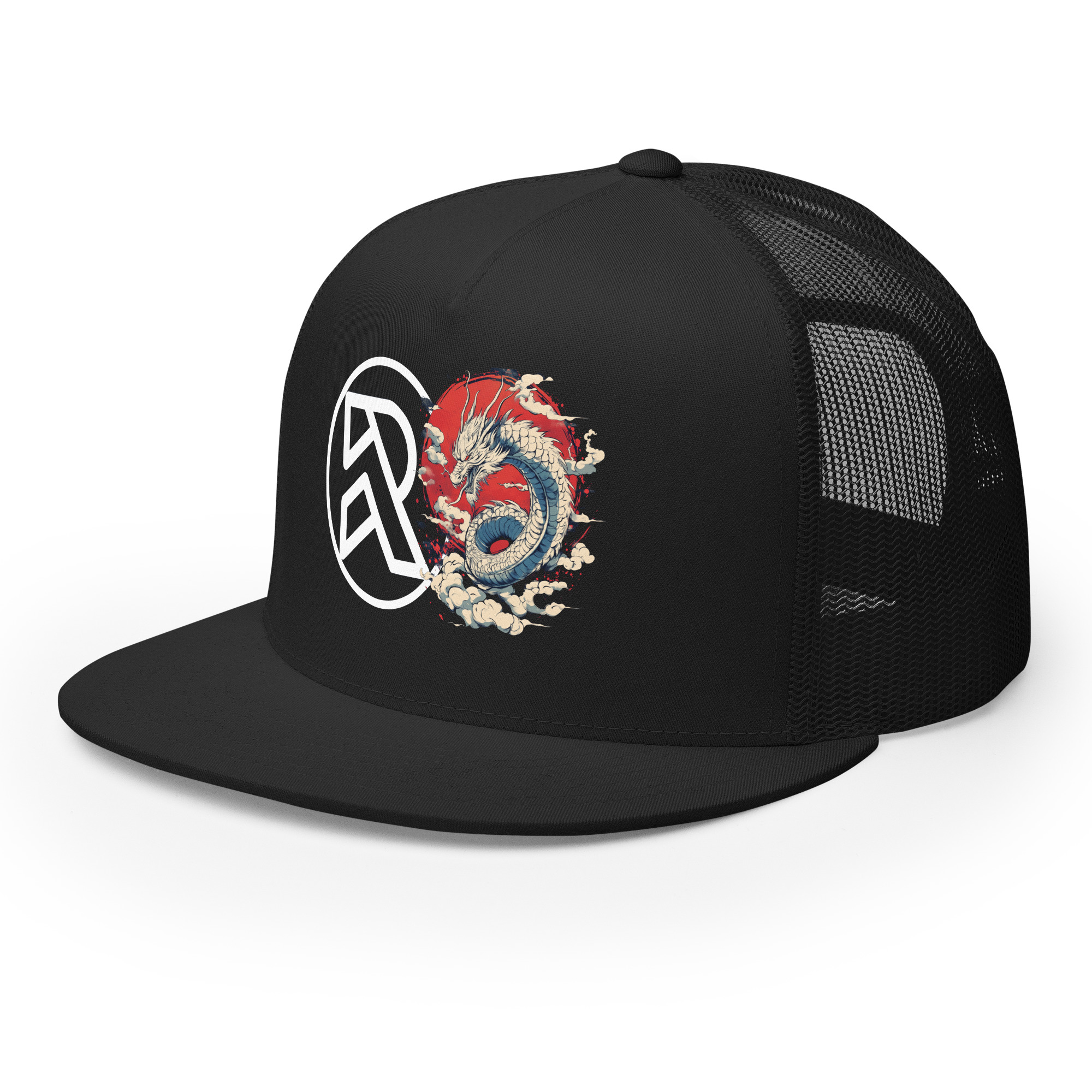 Casquette legend Special Edition – Image 19