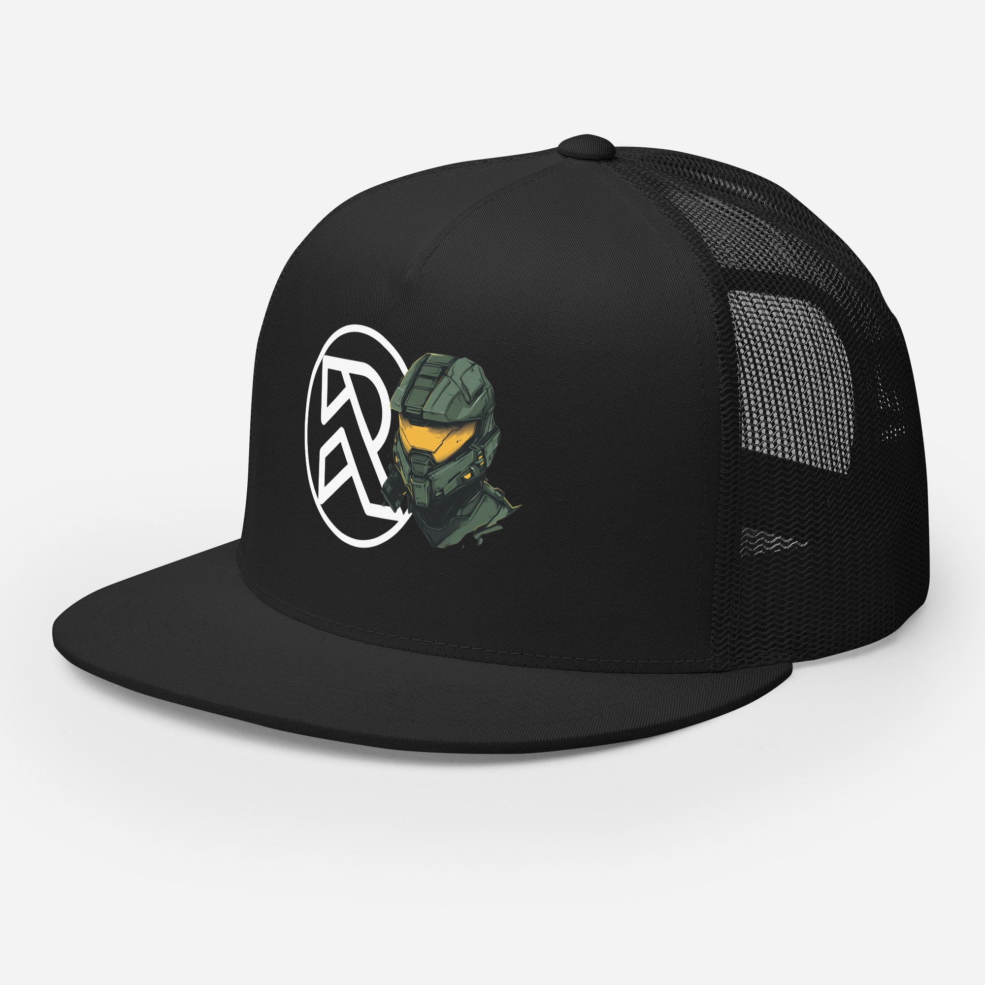 Casquette Elite Special Edition – Image 5