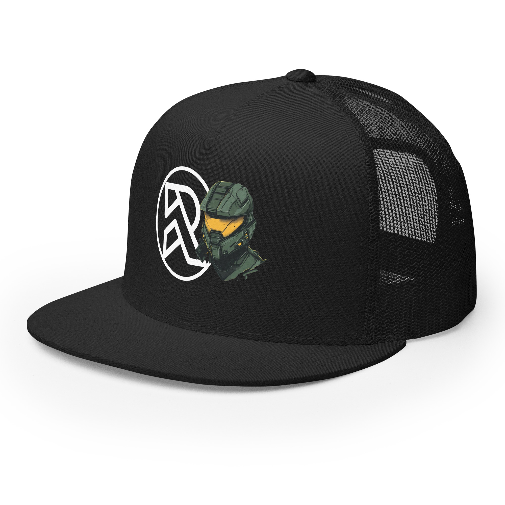 Casquette Elite Special Edition – Image 22