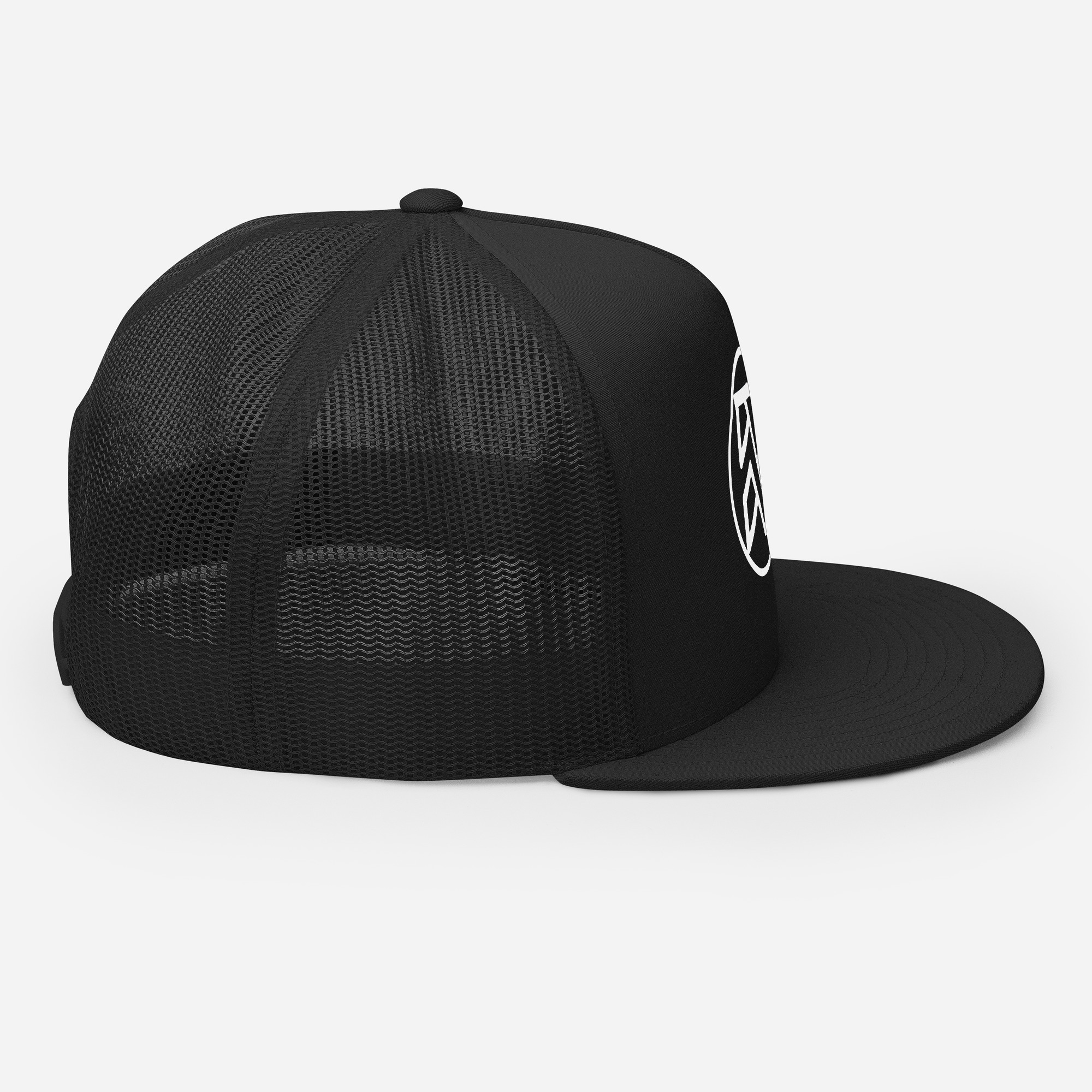 Casquette legend Special Edition – Image 5