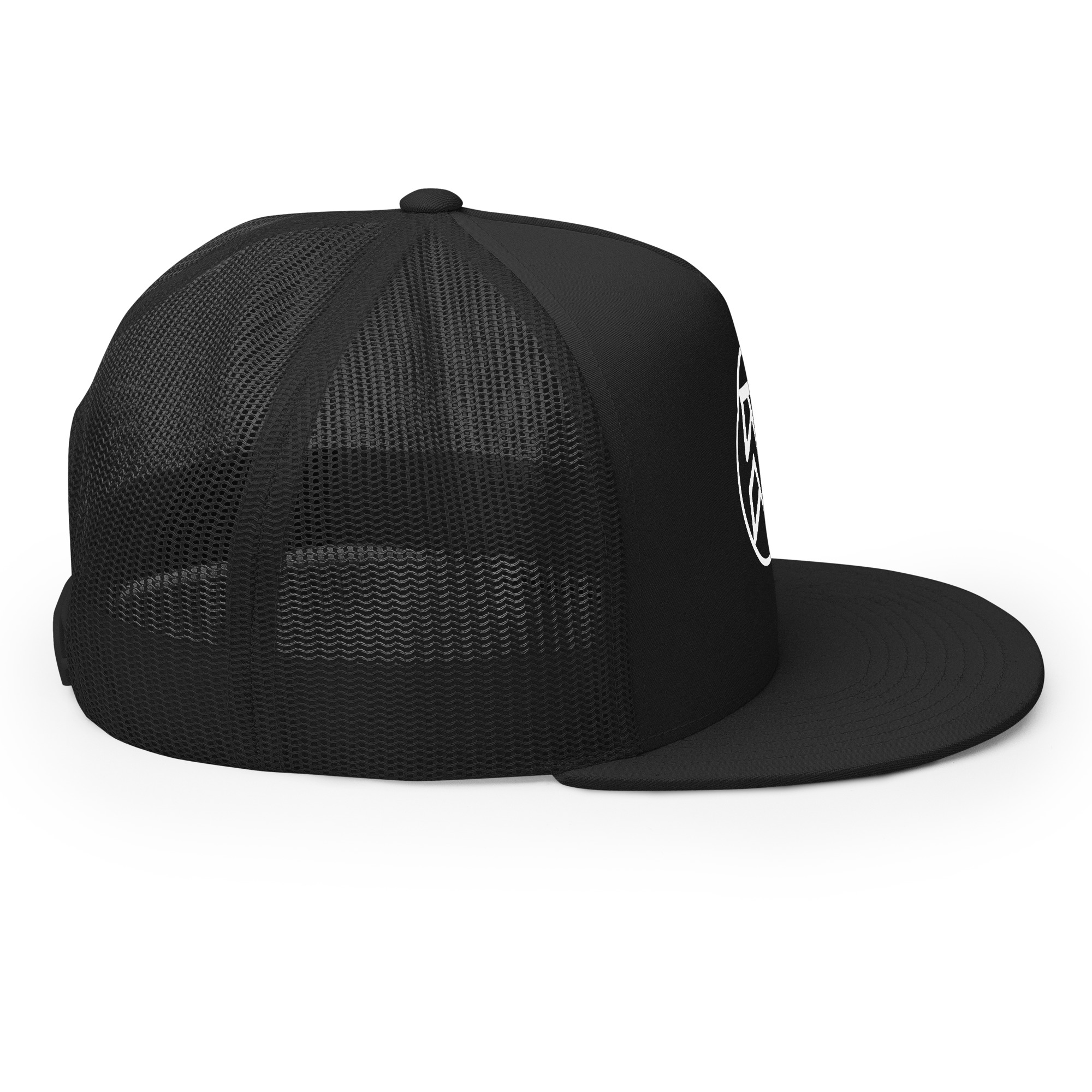 Casquette Elite Special Edition – Image 23