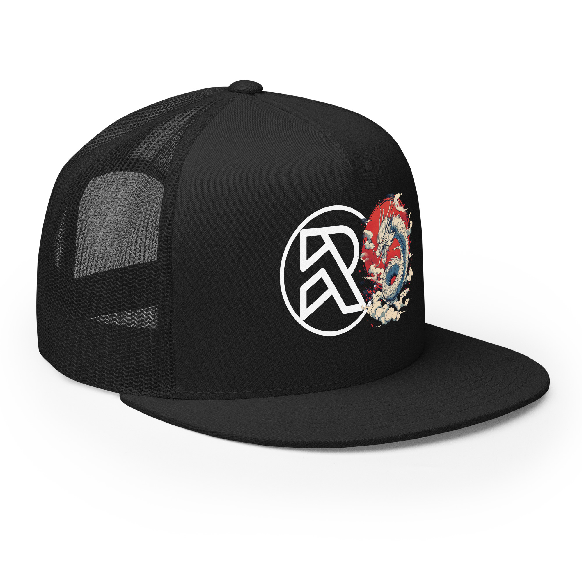 Casquette legend Special Edition – Image 21
