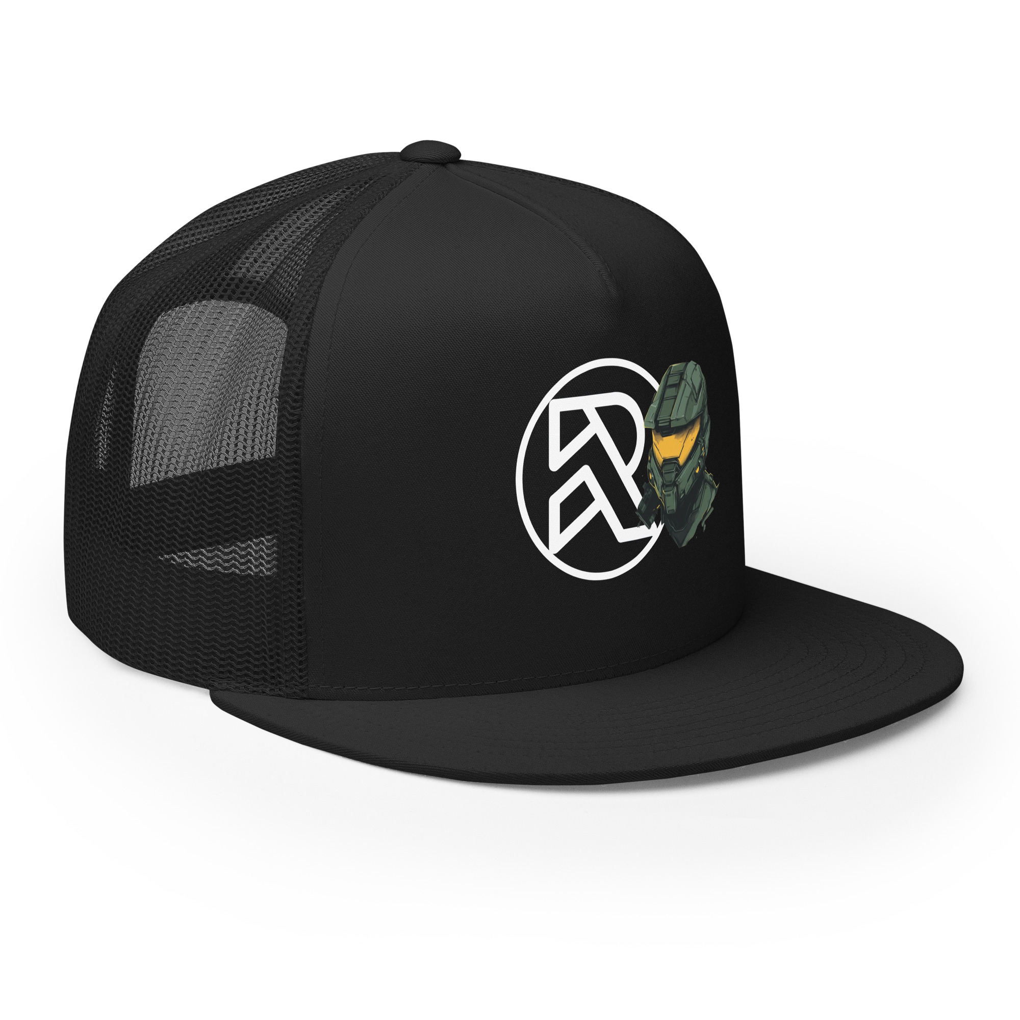Casquette Elite Special Edition – Image 24