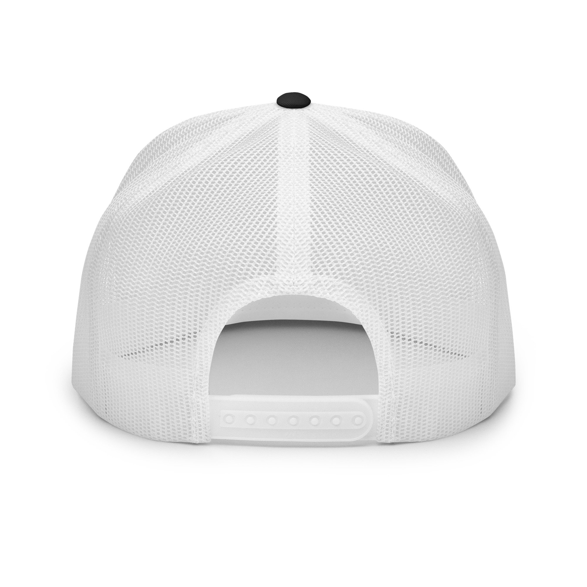 Casquette Elite Special Edition – Image 14