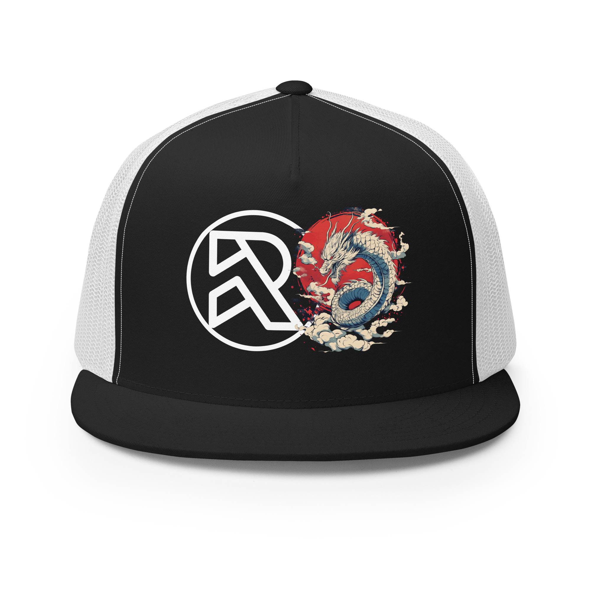 Casquette legend Special Edition – Image 11