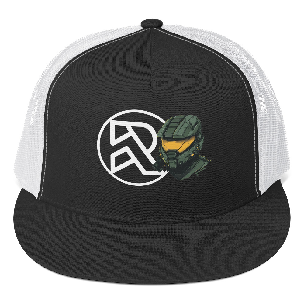 Casquette Elite Special Edition – Image 3