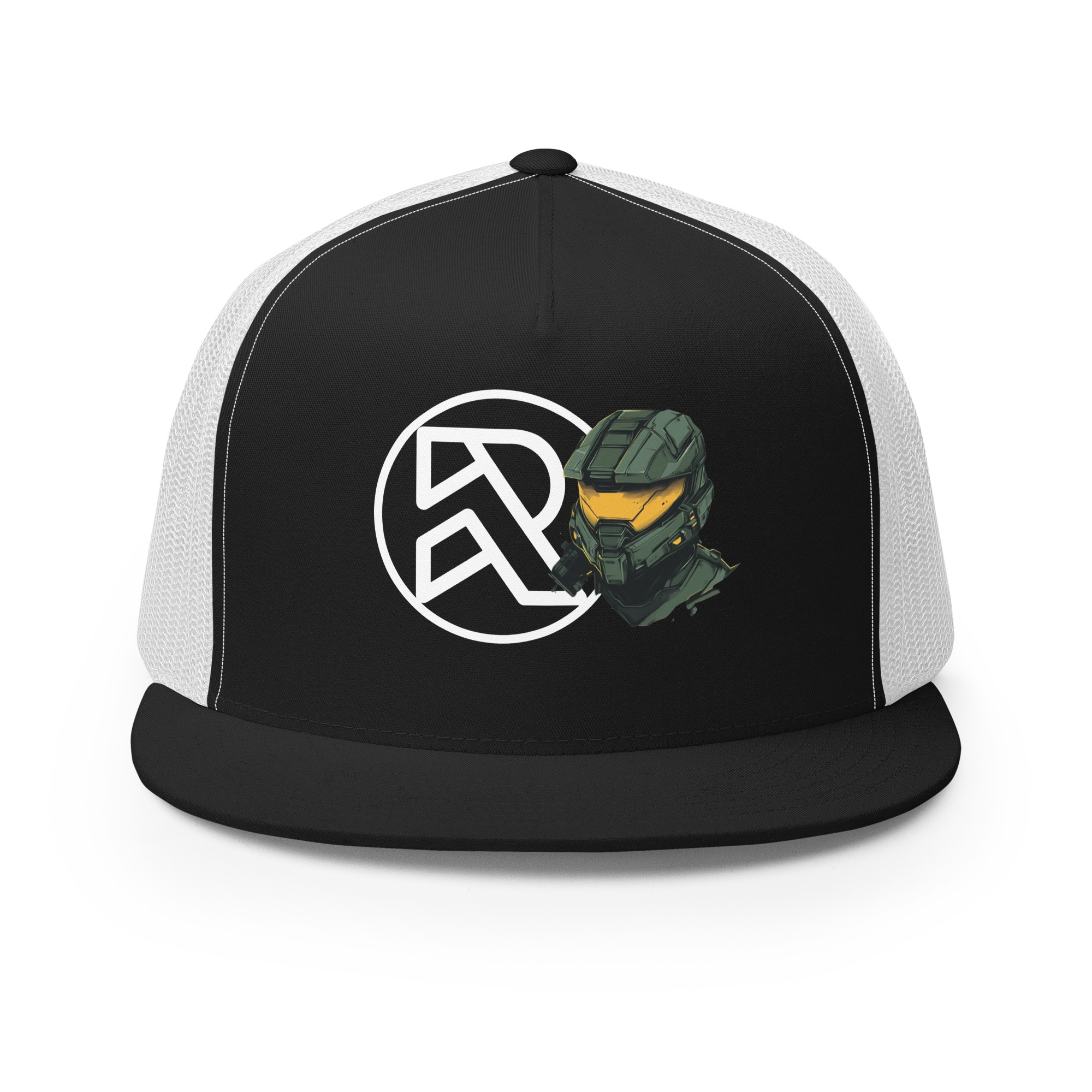 Casquette Elite Special Edition – Image 13