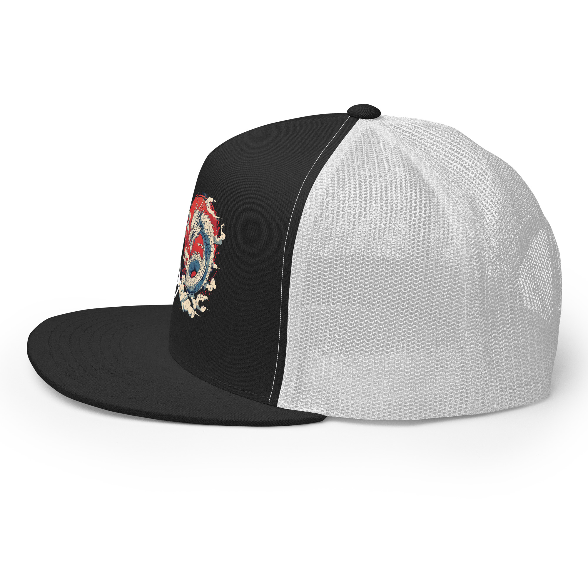 Casquette legend Special Edition – Image 13