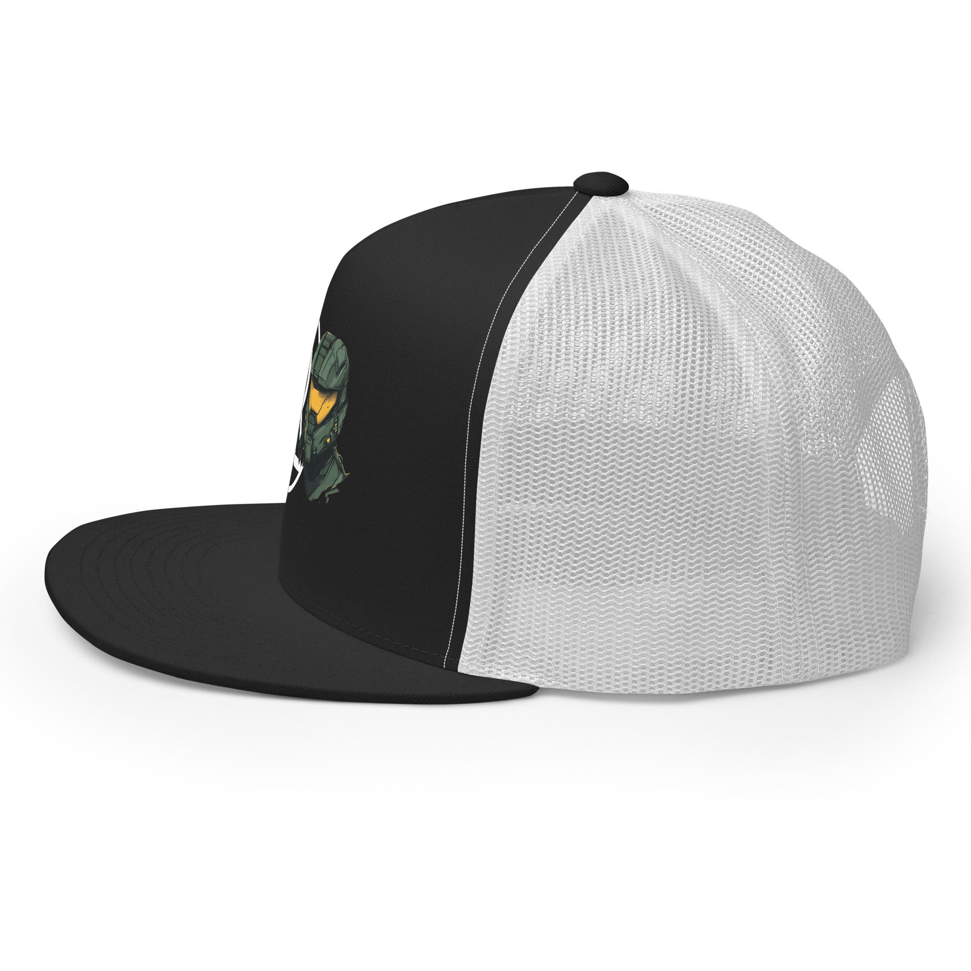 Casquette Elite Special Edition – Image 15