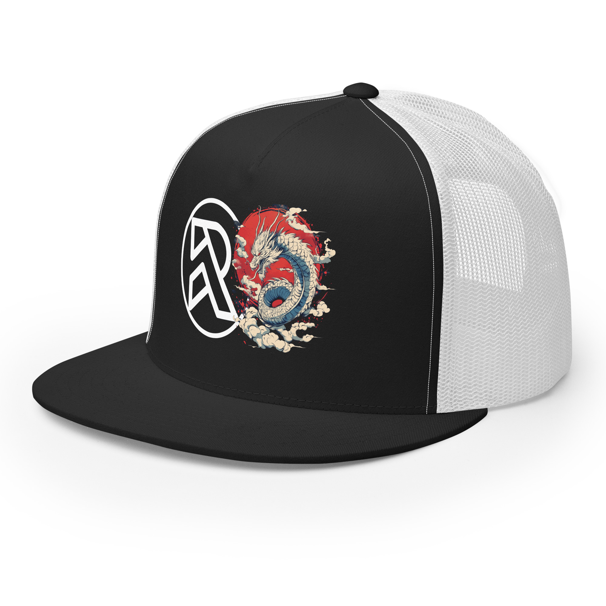 Casquette legend Special Edition – Image 14