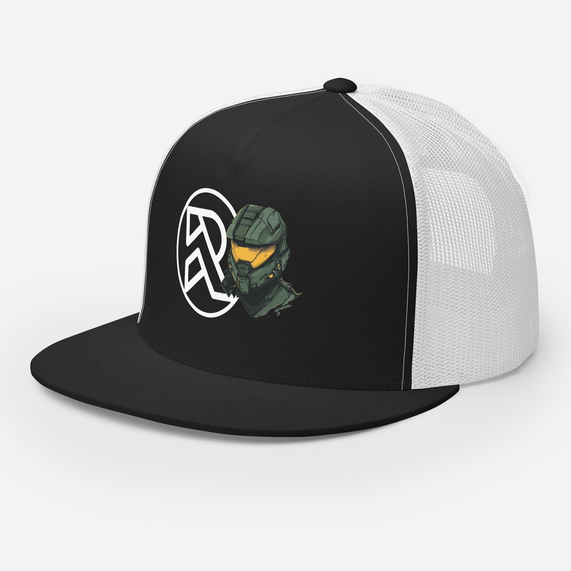 Casquette Elite Special Edition – Image 2