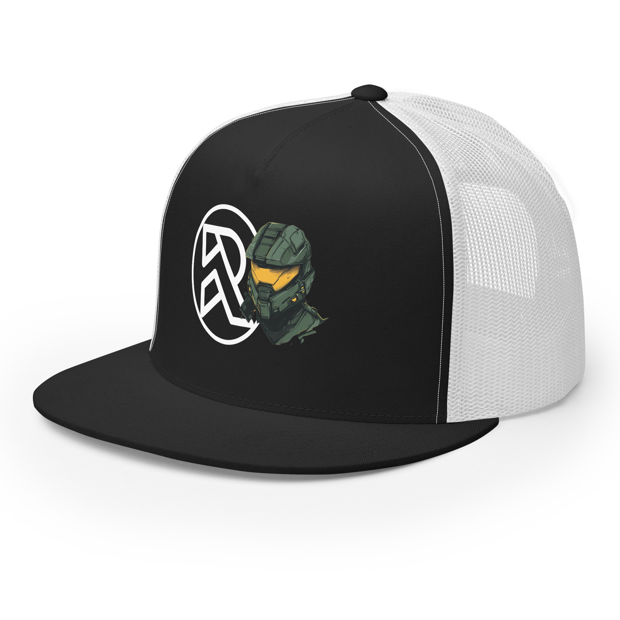 Casquette Elite Special Edition – Image 16