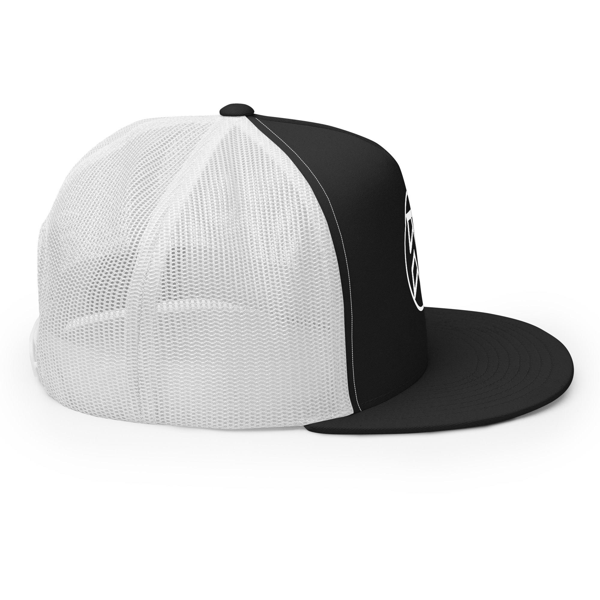 Casquette Elite Special Edition – Image 17